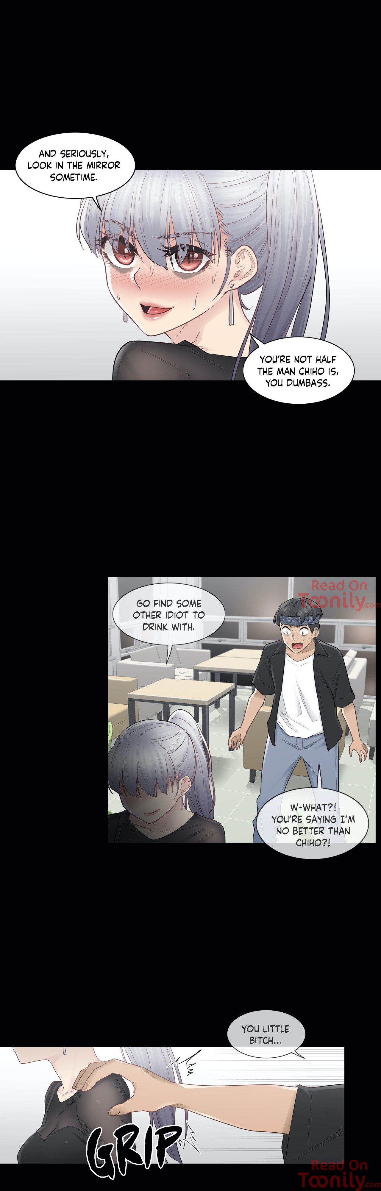 touch-to-unlock-chap-20-14