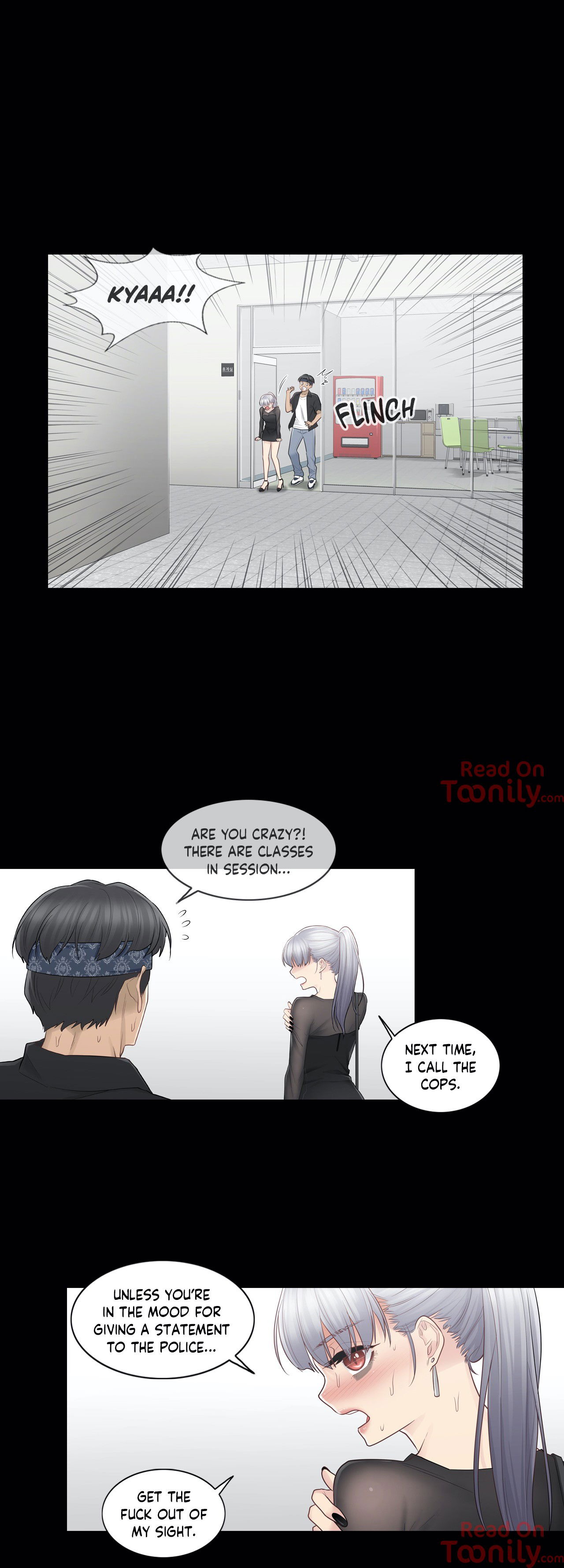 touch-to-unlock-chap-20-15