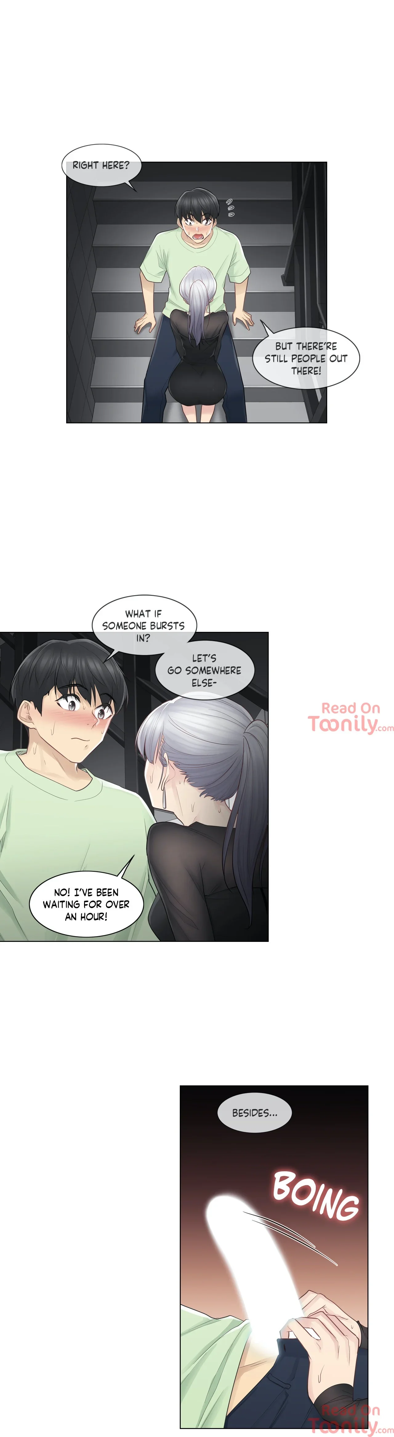 touch-to-unlock-chap-20-18