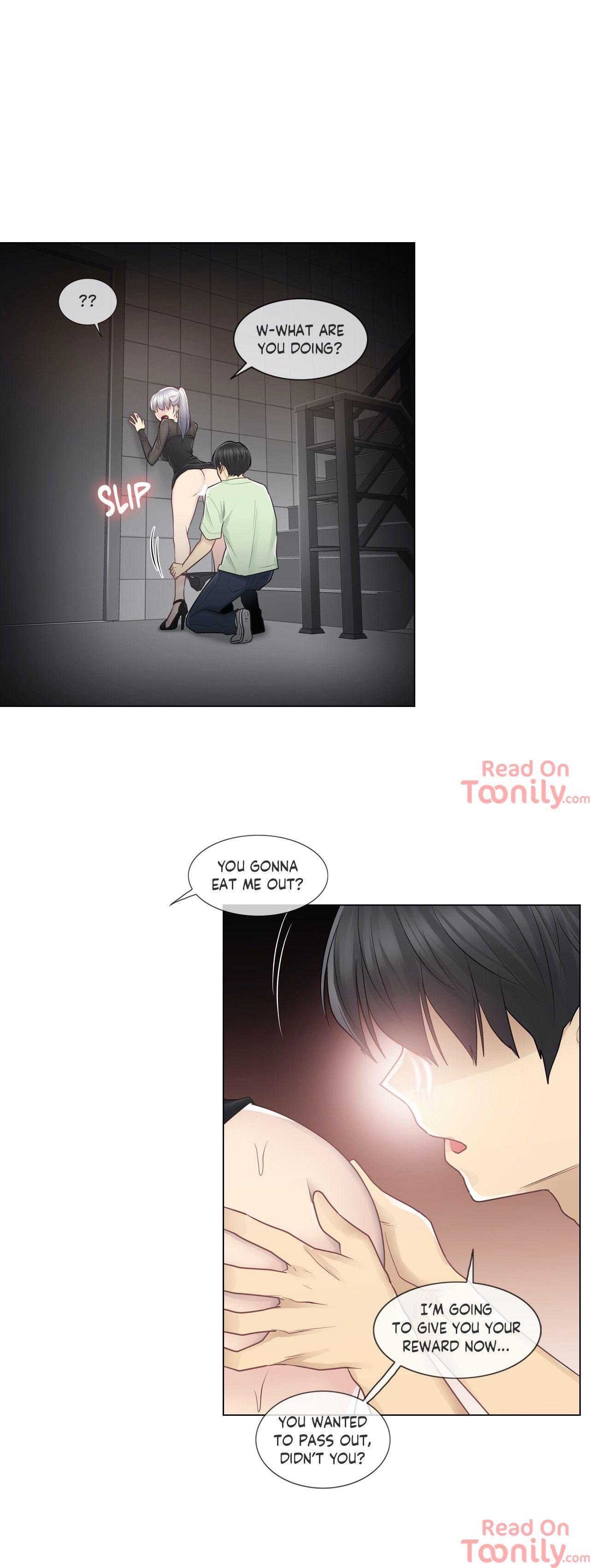 touch-to-unlock-chap-20-26