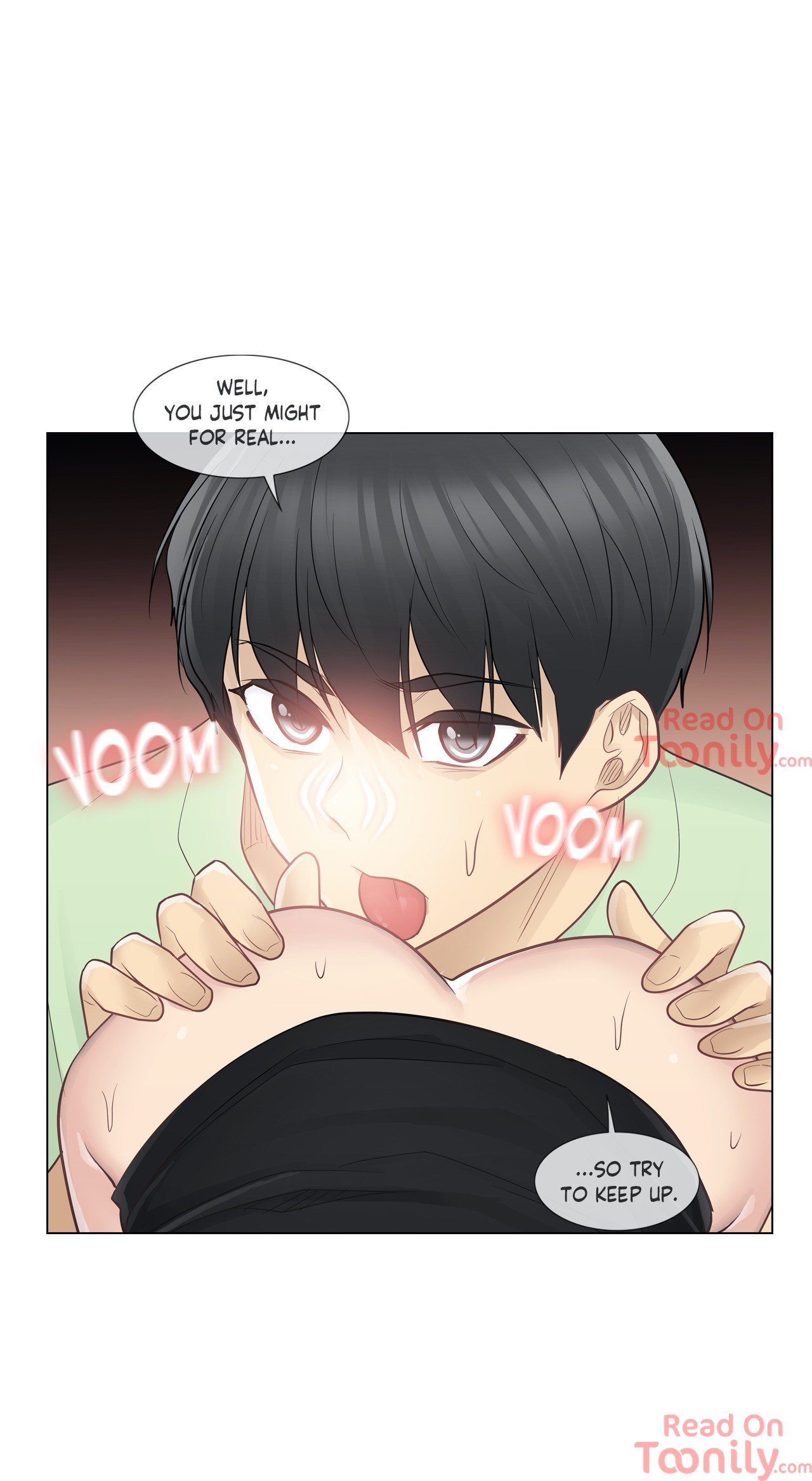 touch-to-unlock-chap-20-27
