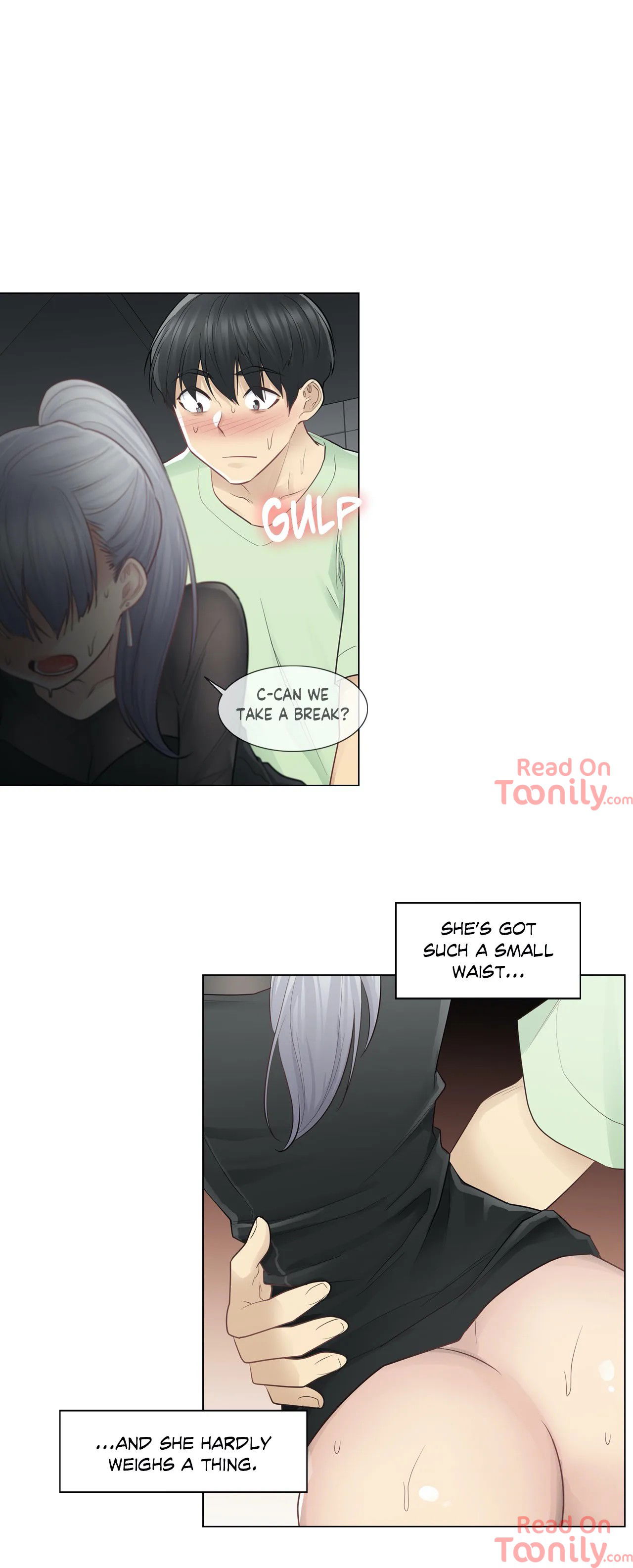 touch-to-unlock-chap-21-10
