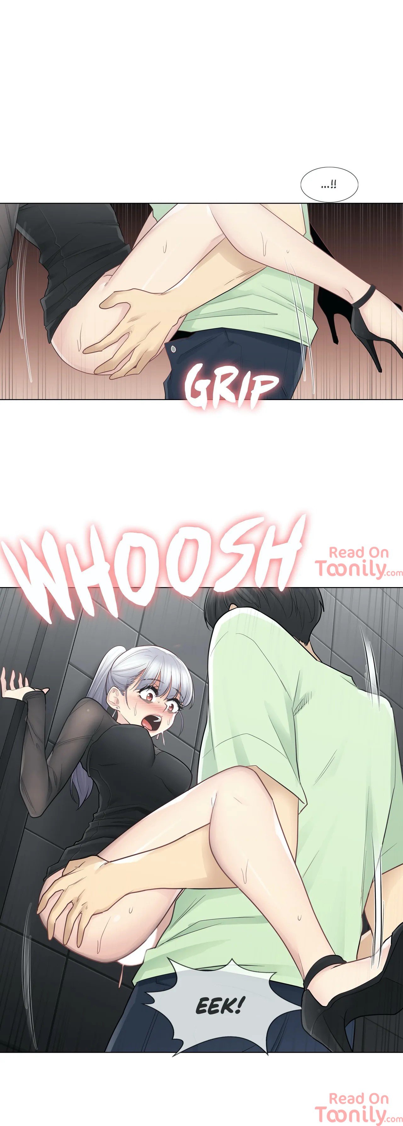 touch-to-unlock-chap-21-11