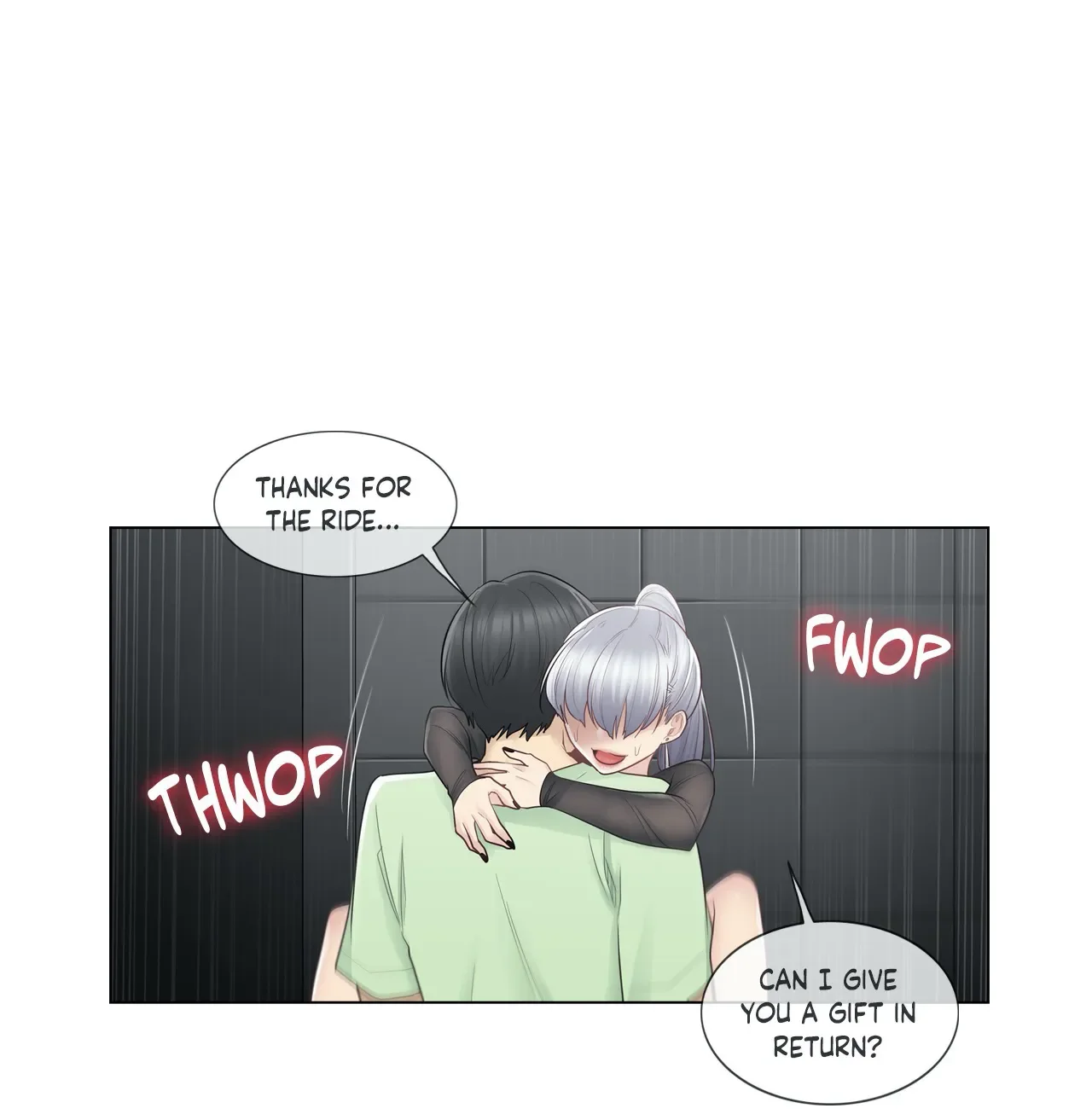 touch-to-unlock-chap-21-15