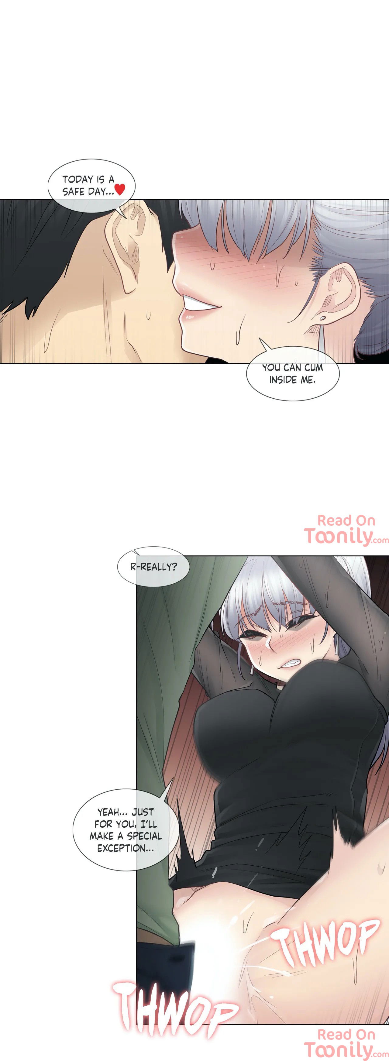 touch-to-unlock-chap-21-16