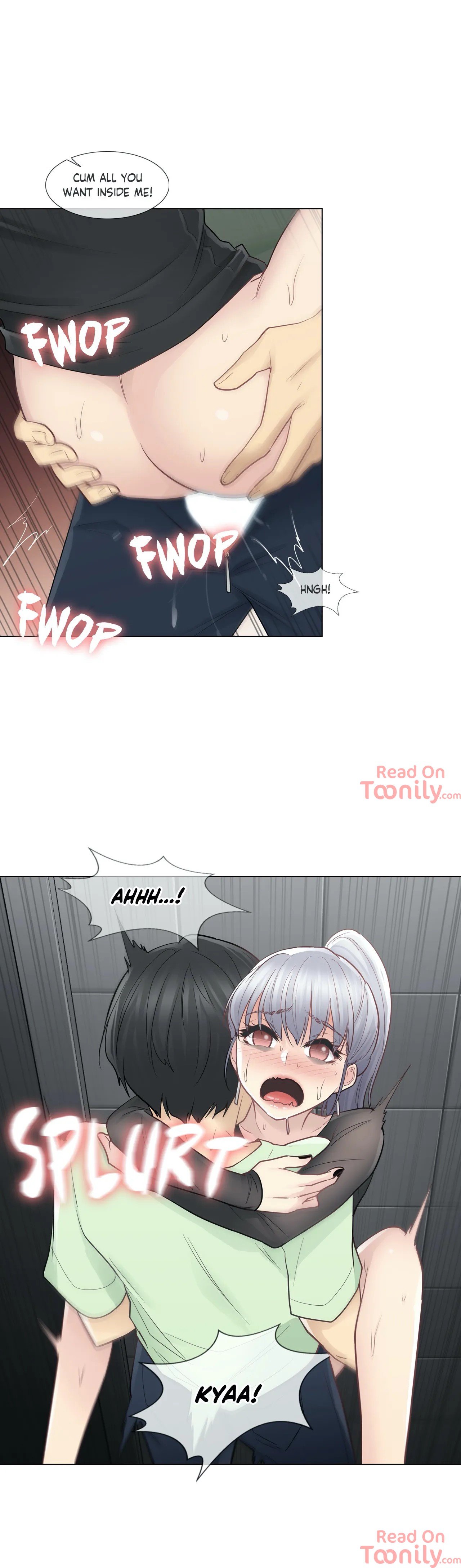 touch-to-unlock-chap-21-17