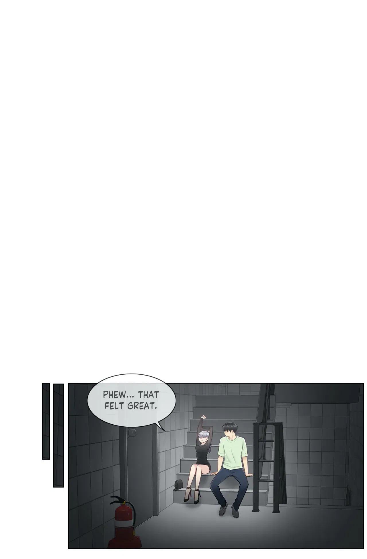 touch-to-unlock-chap-21-19