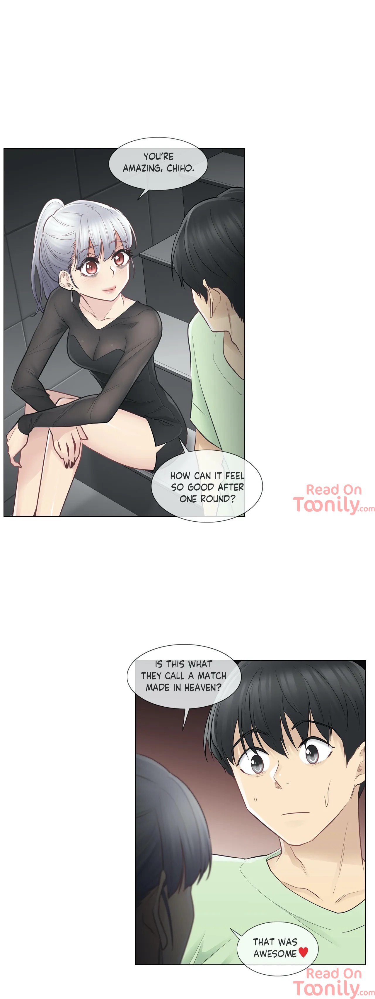touch-to-unlock-chap-21-20