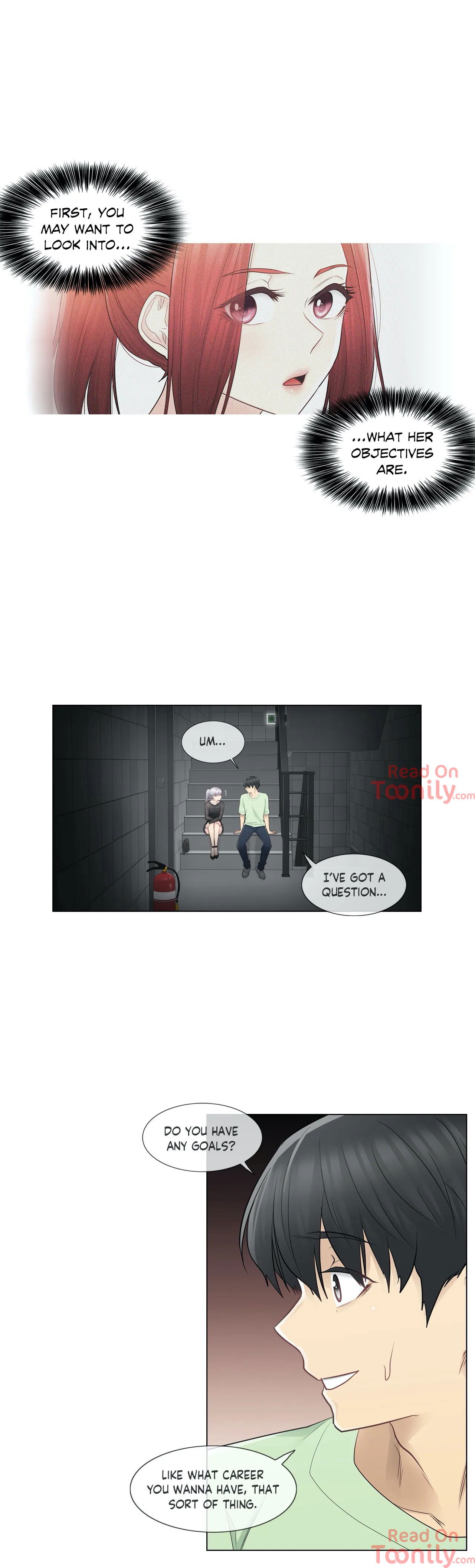 touch-to-unlock-chap-21-21