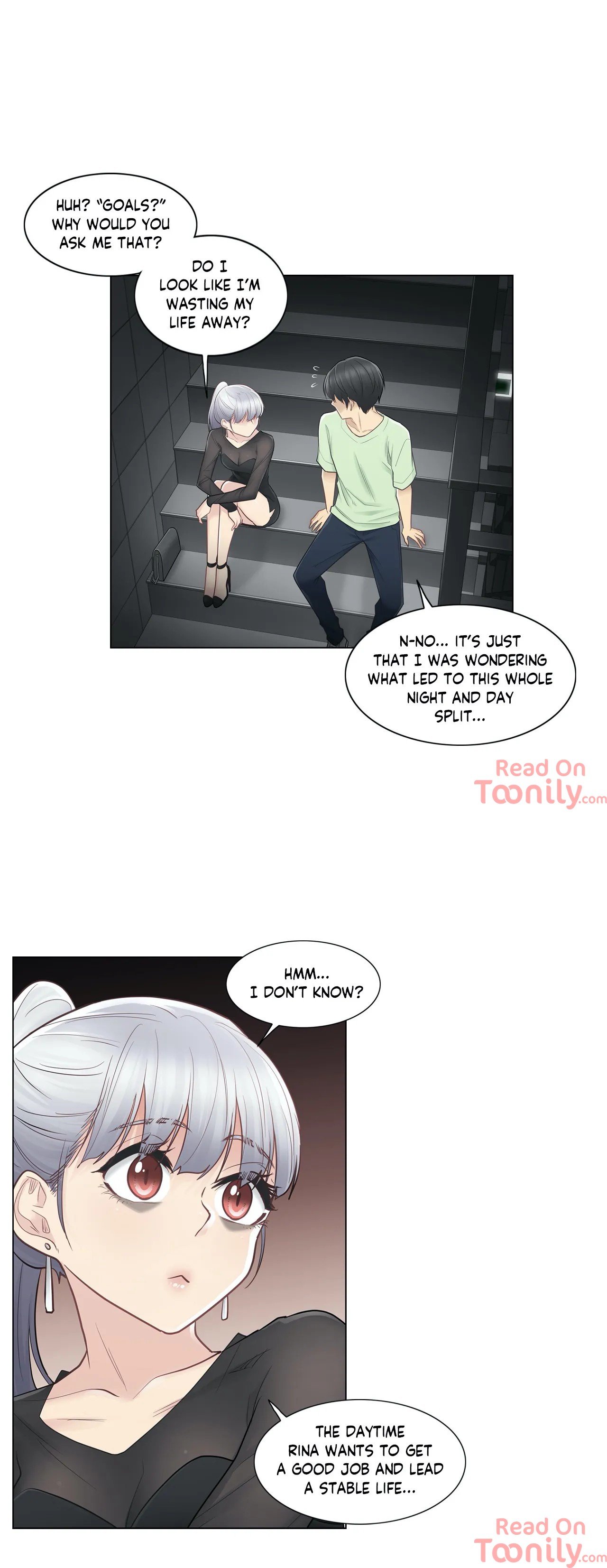 touch-to-unlock-chap-21-22