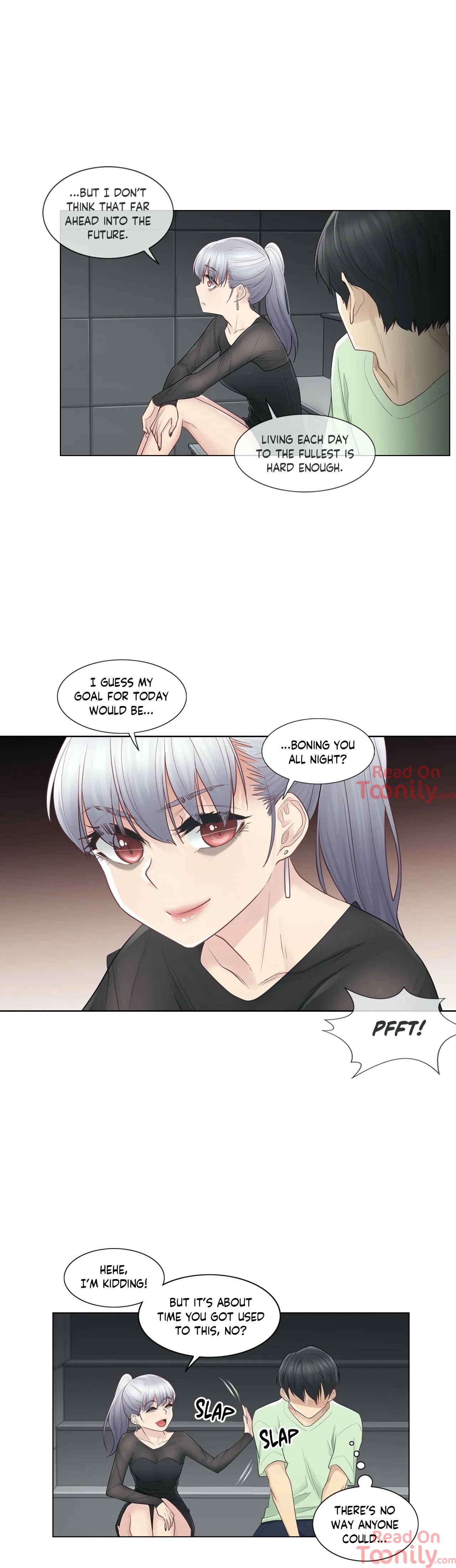 touch-to-unlock-chap-21-23