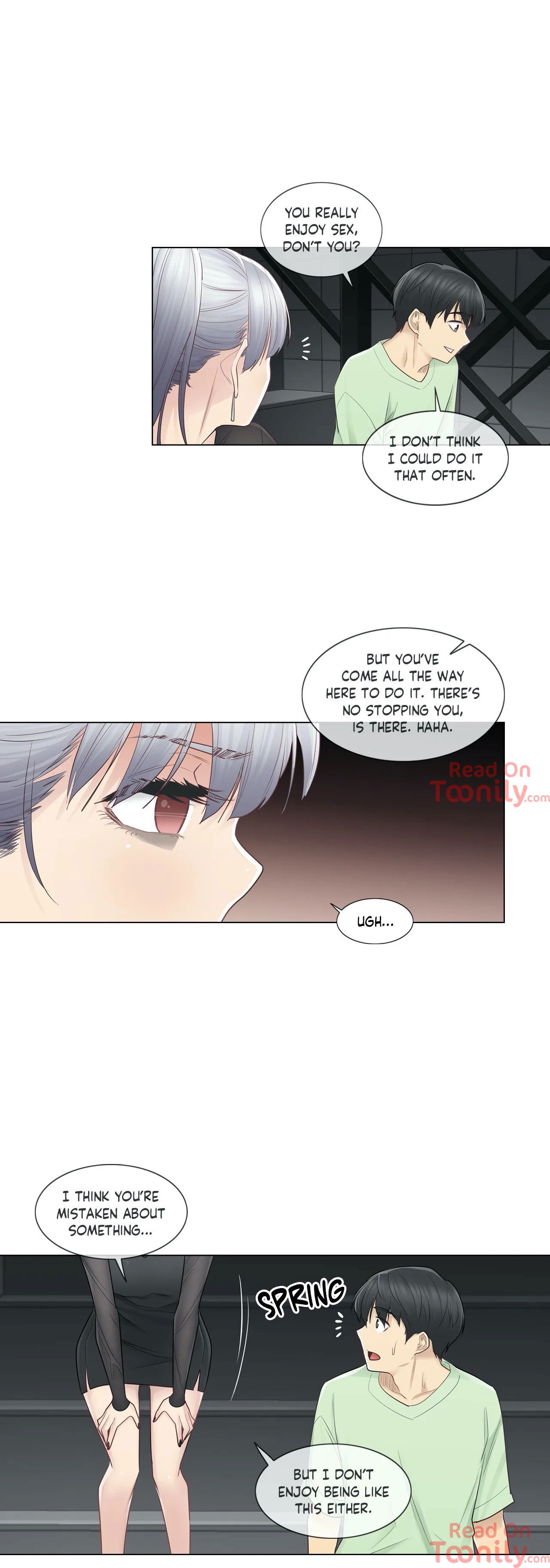 touch-to-unlock-chap-21-24