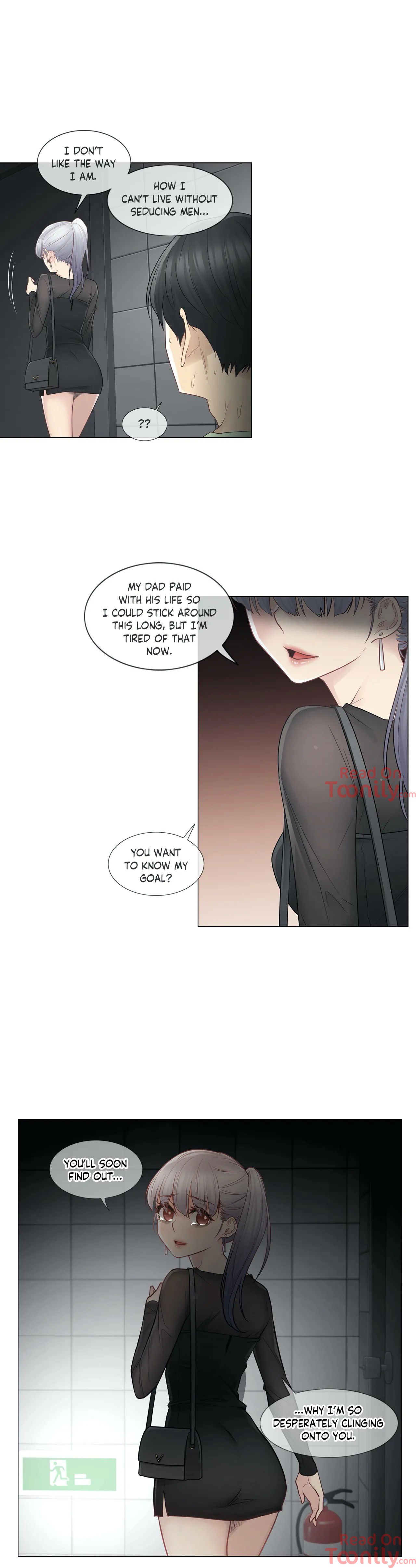 touch-to-unlock-chap-21-25