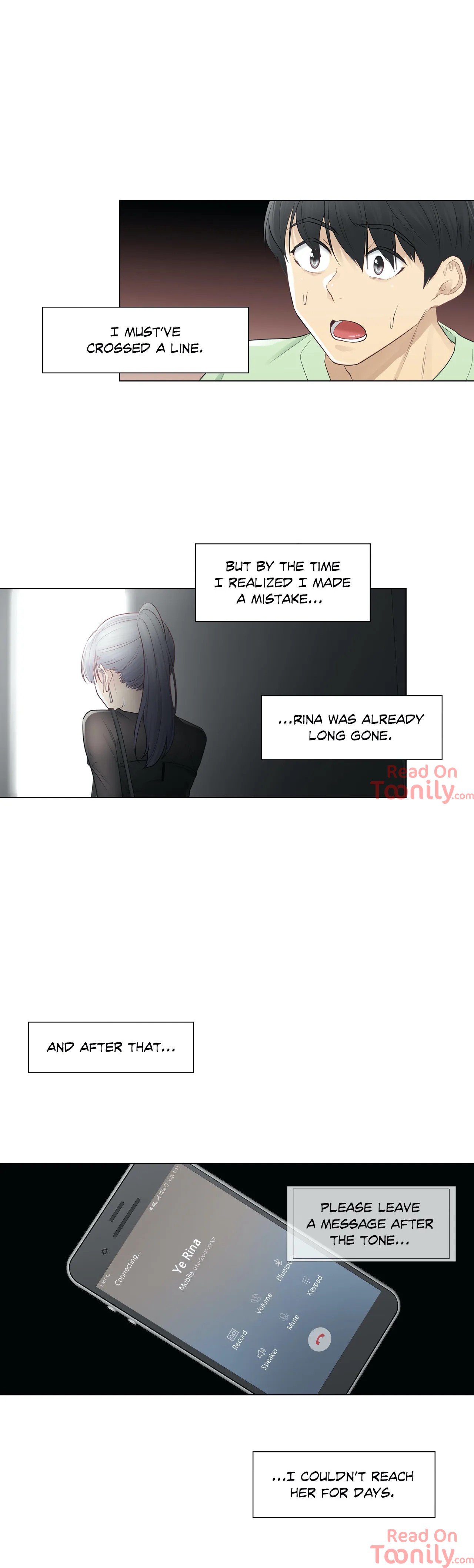 touch-to-unlock-chap-21-27