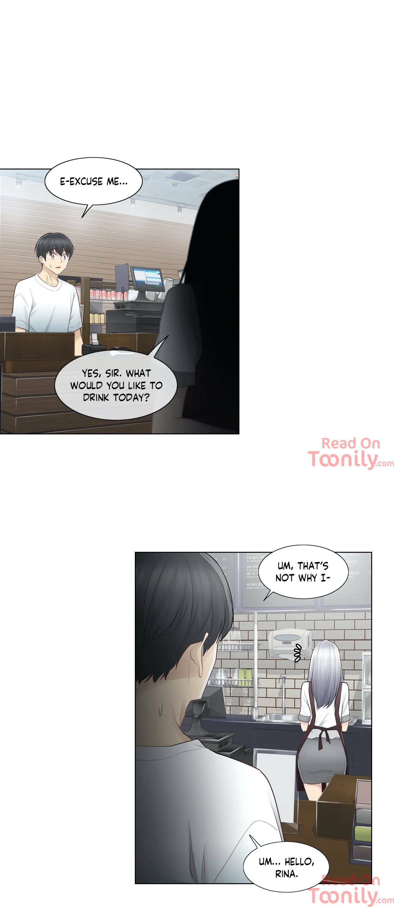touch-to-unlock-chap-21-30