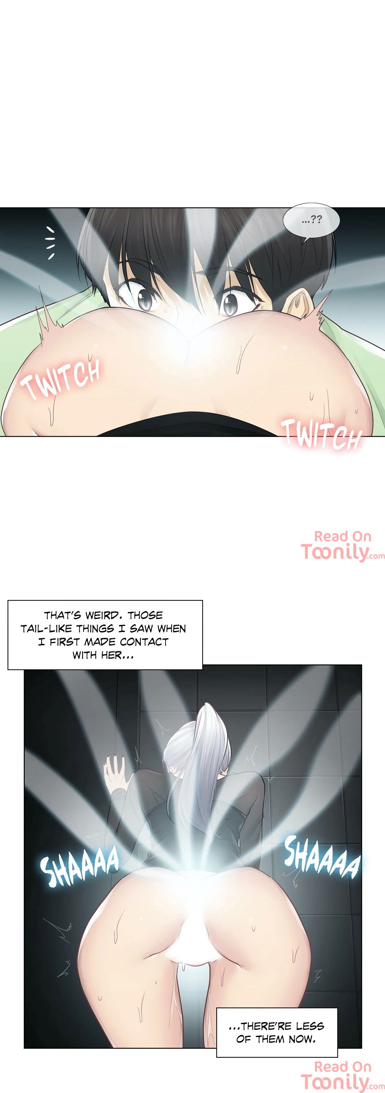 touch-to-unlock-chap-21-3