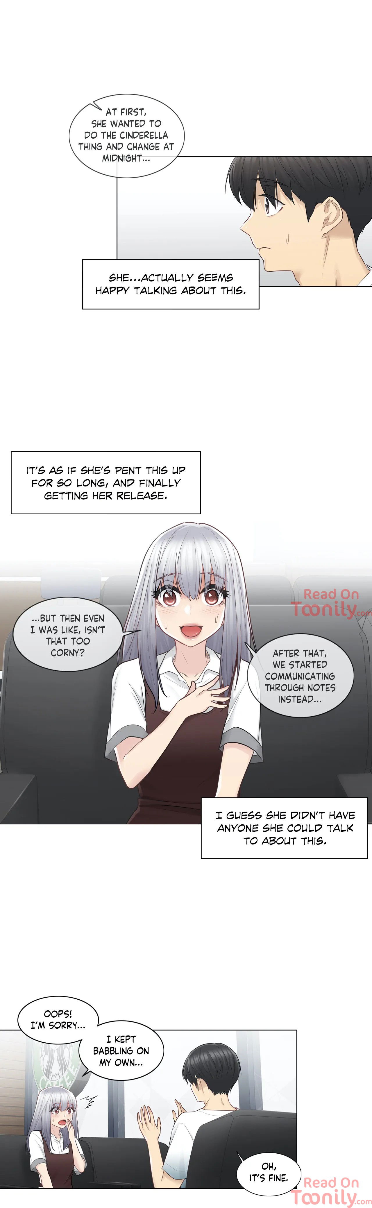 touch-to-unlock-chap-22-9