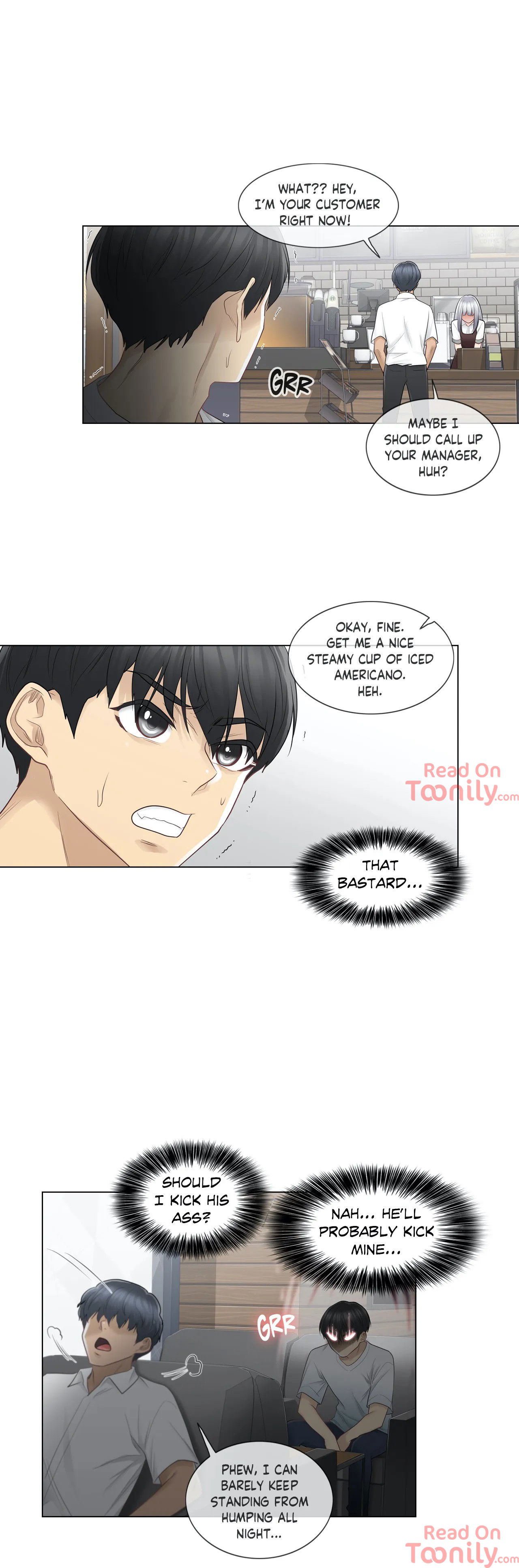 touch-to-unlock-chap-22-13