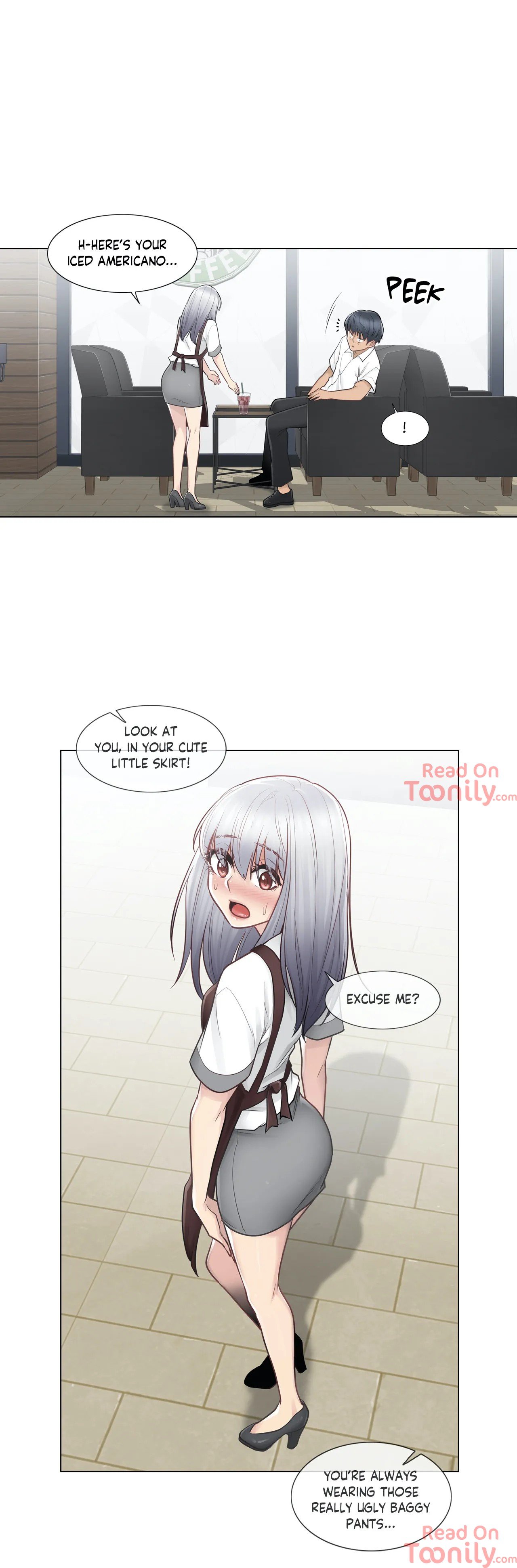 touch-to-unlock-chap-22-14
