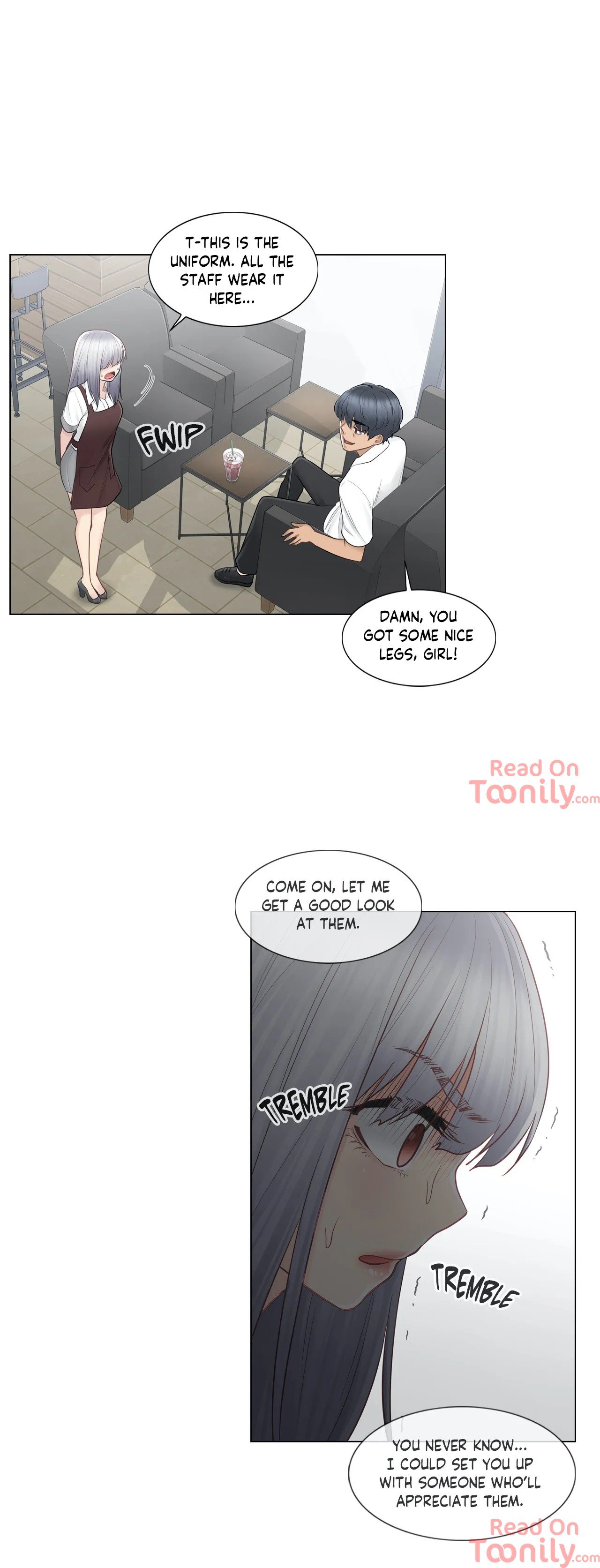 touch-to-unlock-chap-22-15