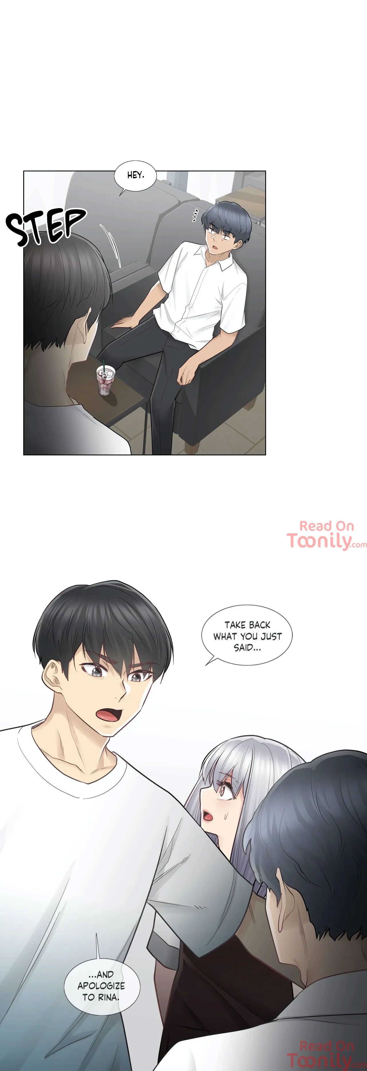touch-to-unlock-chap-22-16