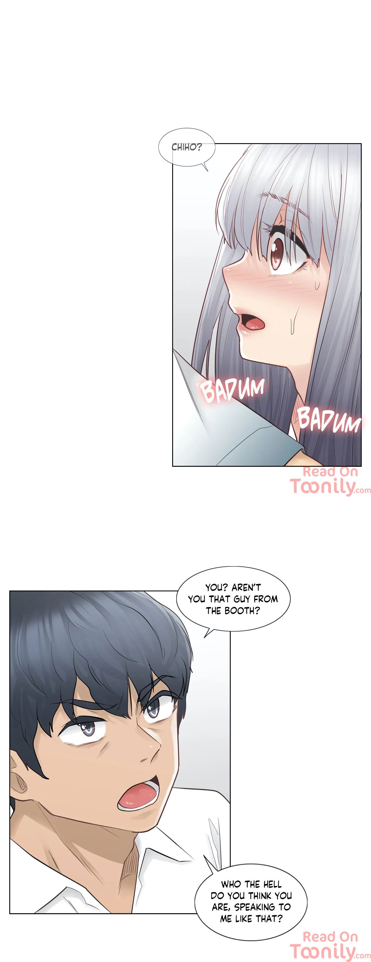 touch-to-unlock-chap-22-17