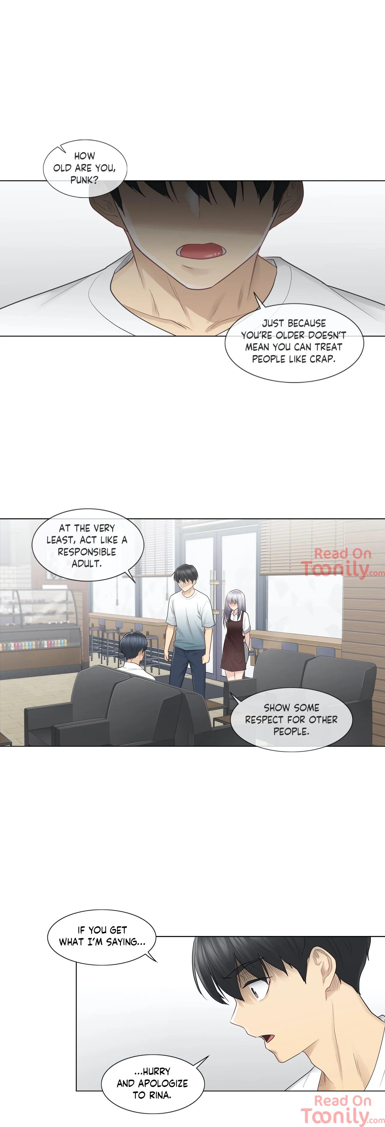 touch-to-unlock-chap-22-18