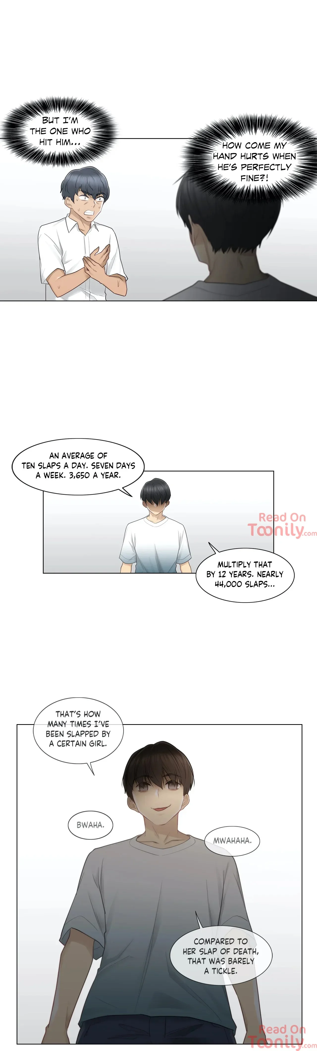 touch-to-unlock-chap-22-20