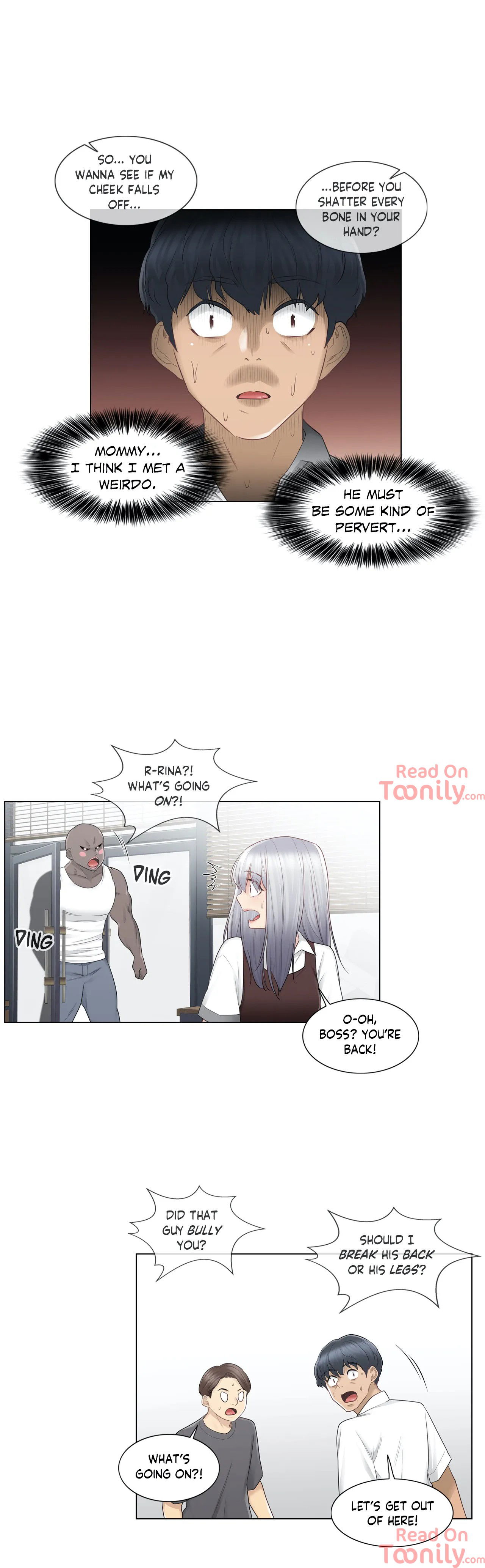 touch-to-unlock-chap-22-21