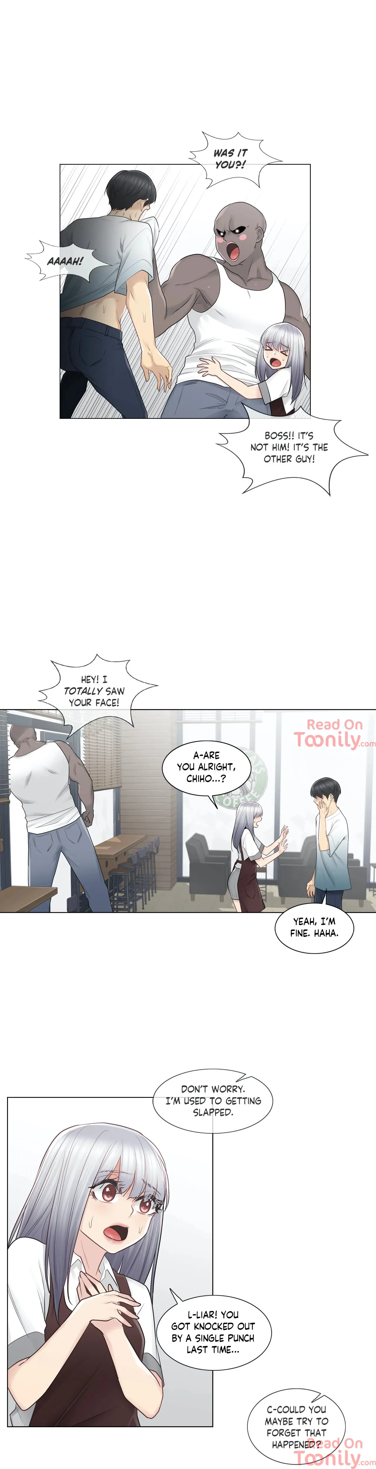 touch-to-unlock-chap-22-22