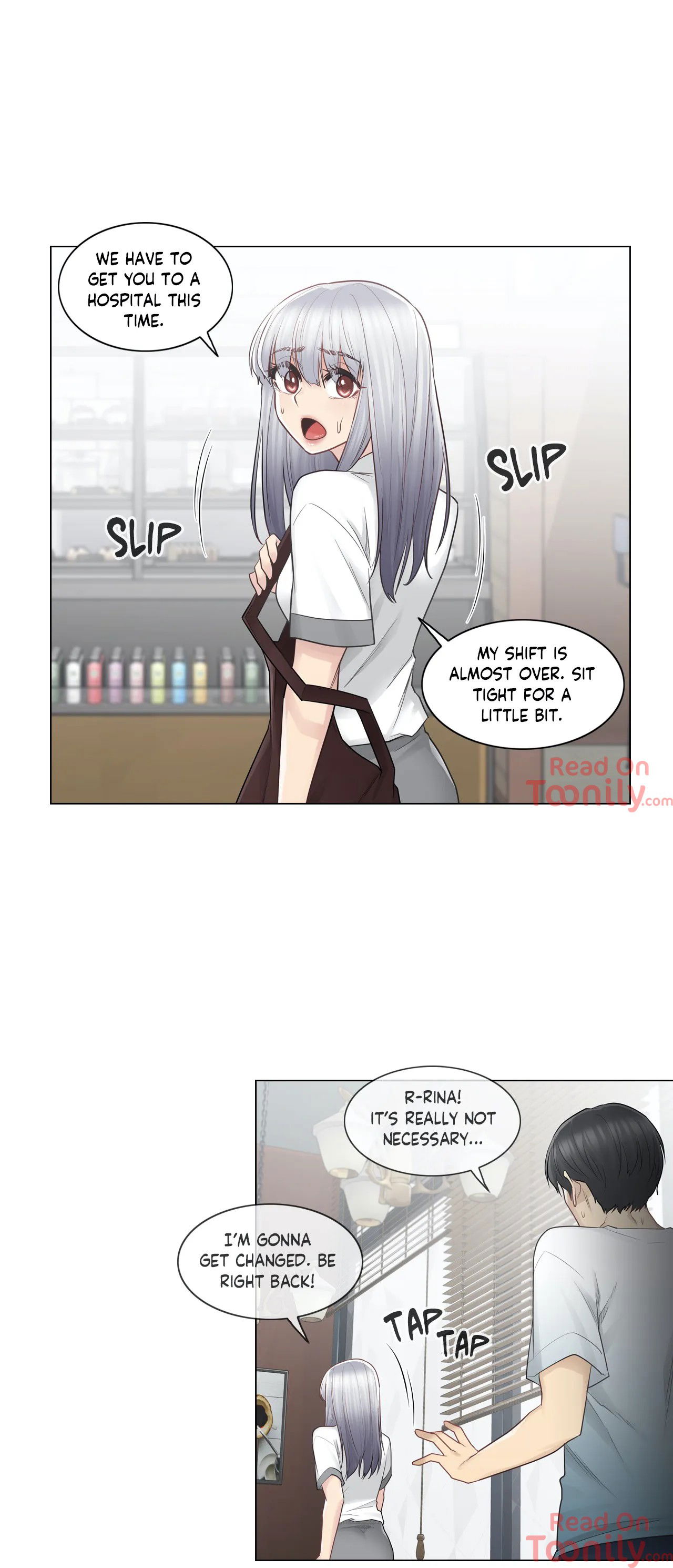 touch-to-unlock-chap-22-23