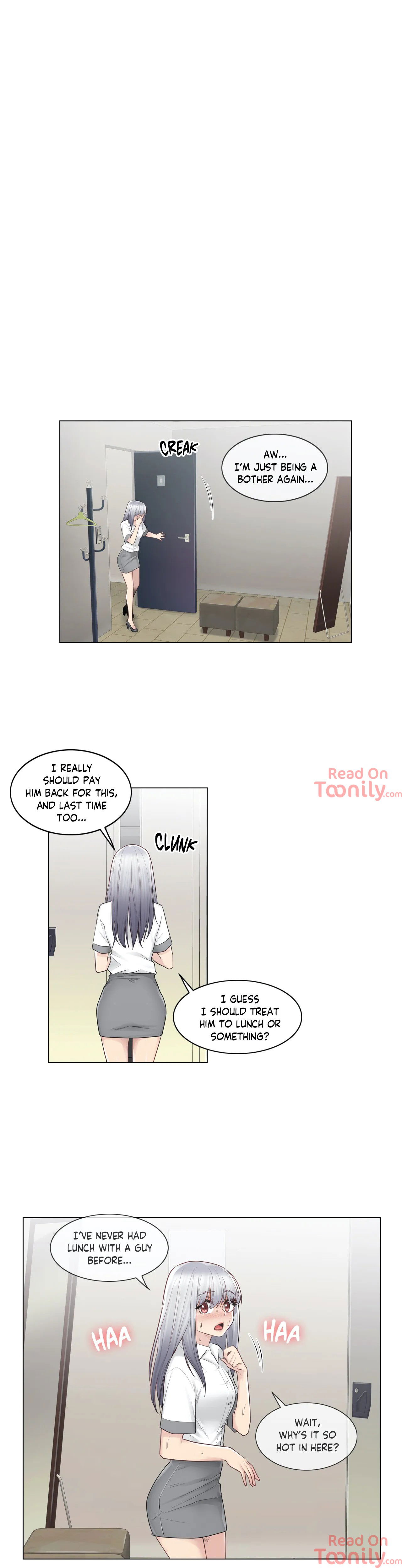 touch-to-unlock-chap-22-24