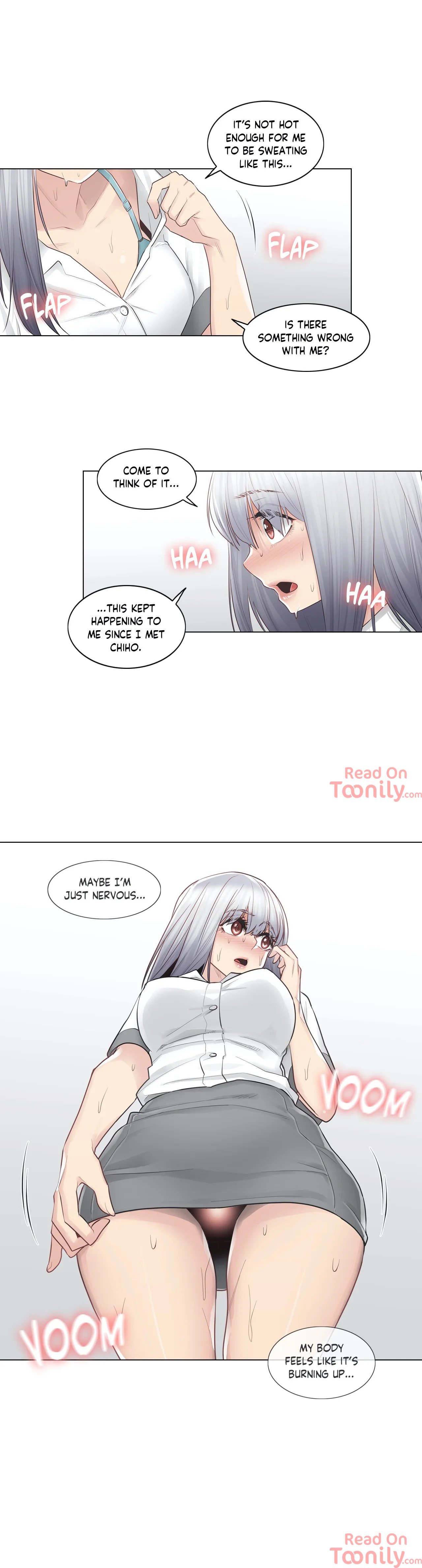 touch-to-unlock-chap-22-25