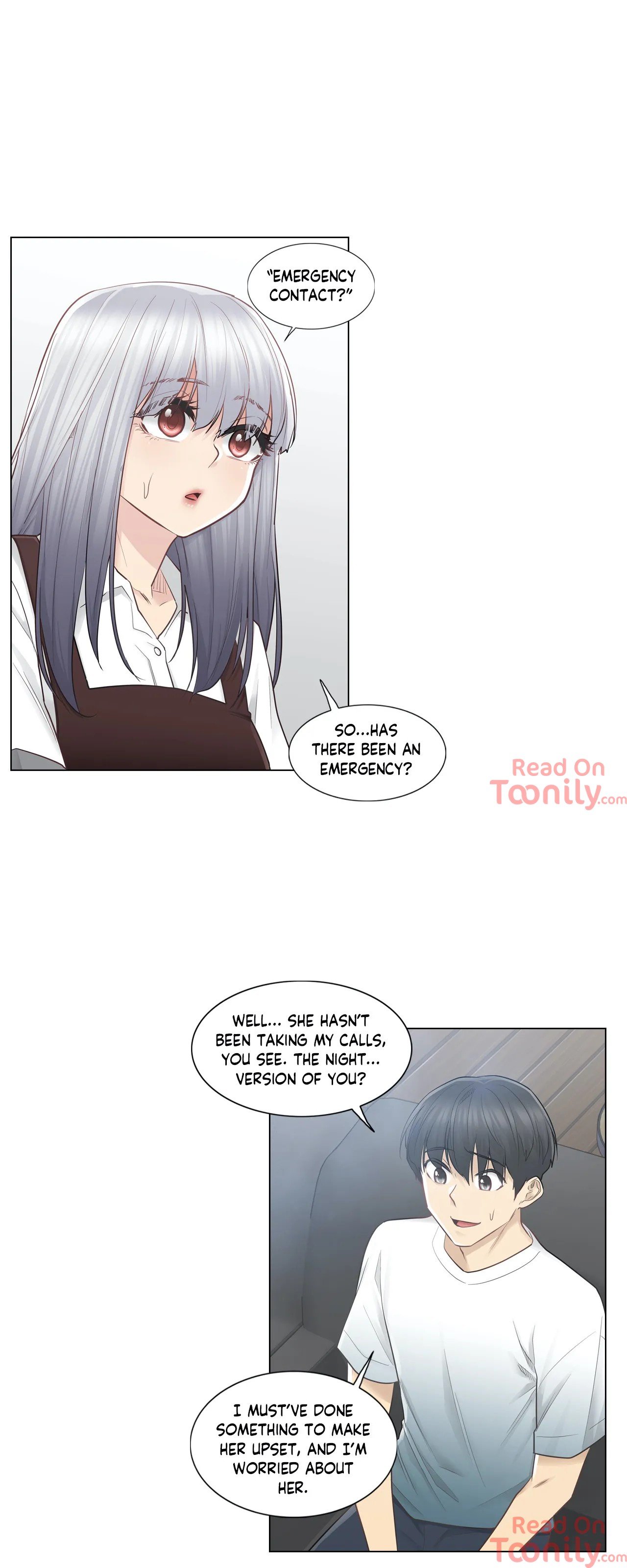 touch-to-unlock-chap-22-5