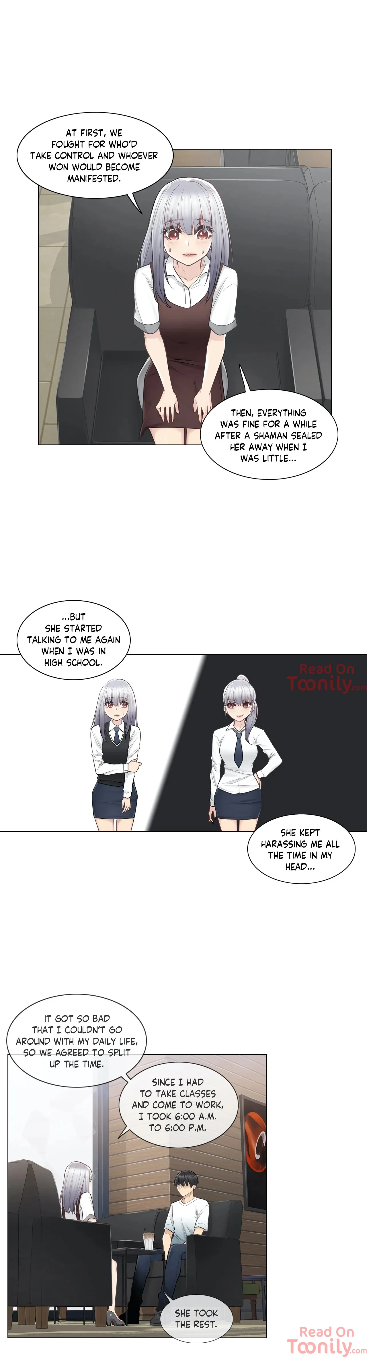 touch-to-unlock-chap-22-8