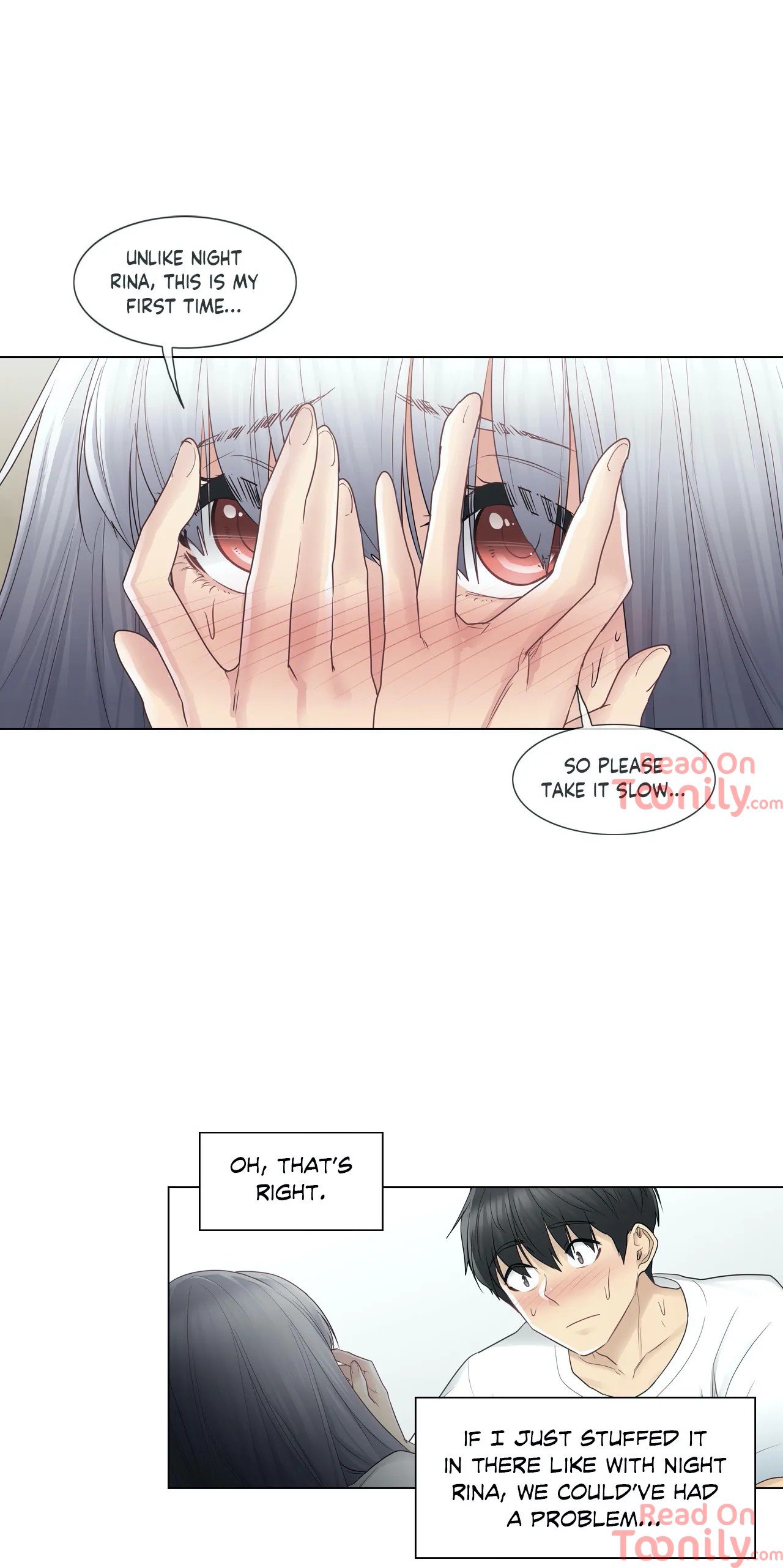 touch-to-unlock-chap-23-18