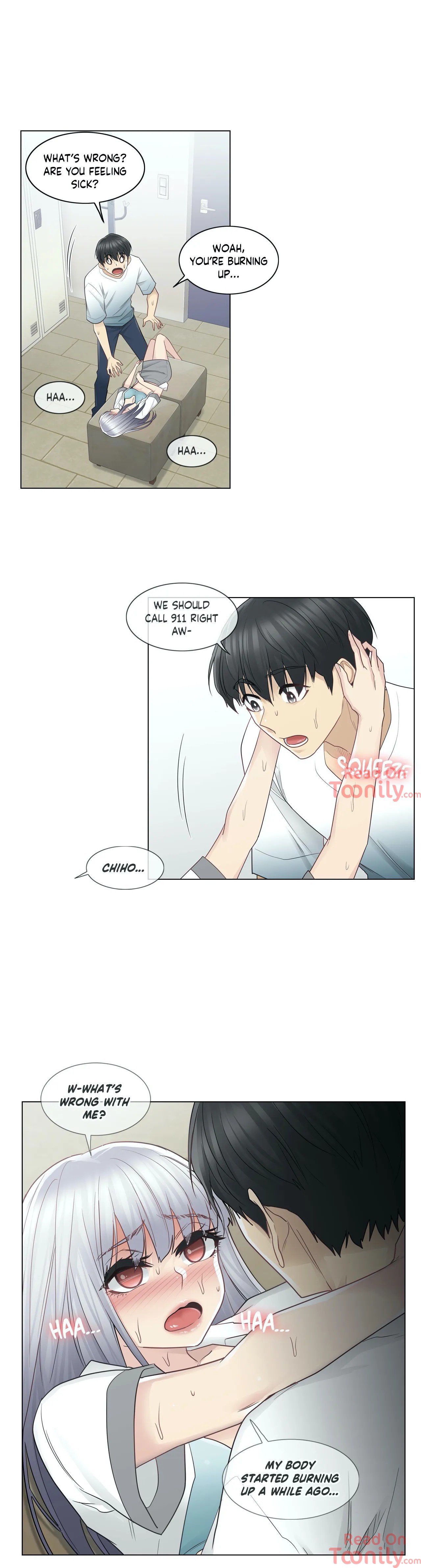 touch-to-unlock-chap-23-4