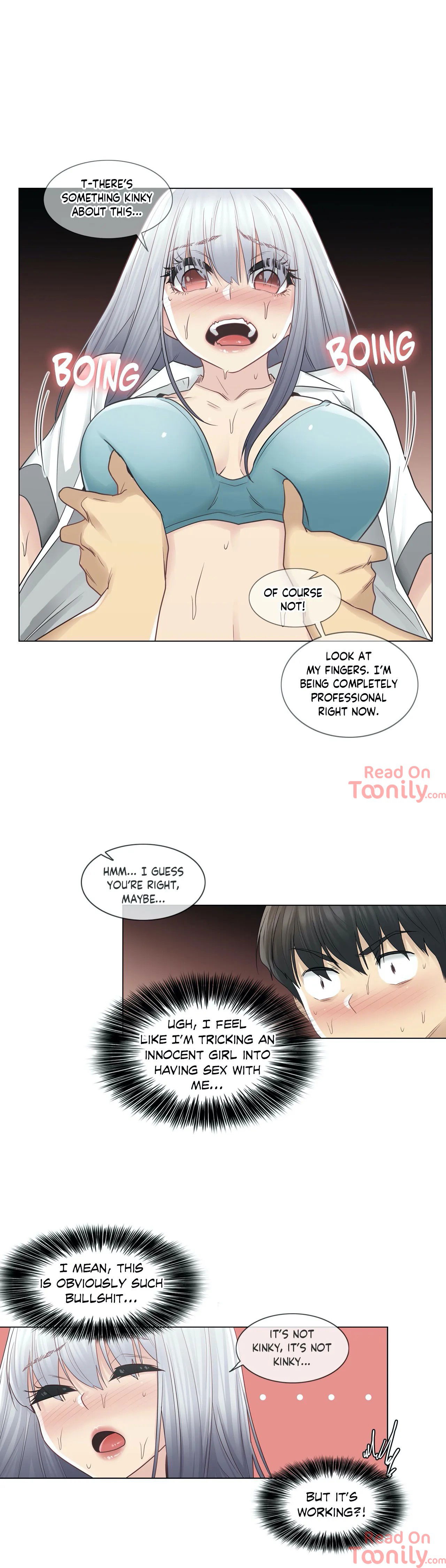 touch-to-unlock-chap-23-8