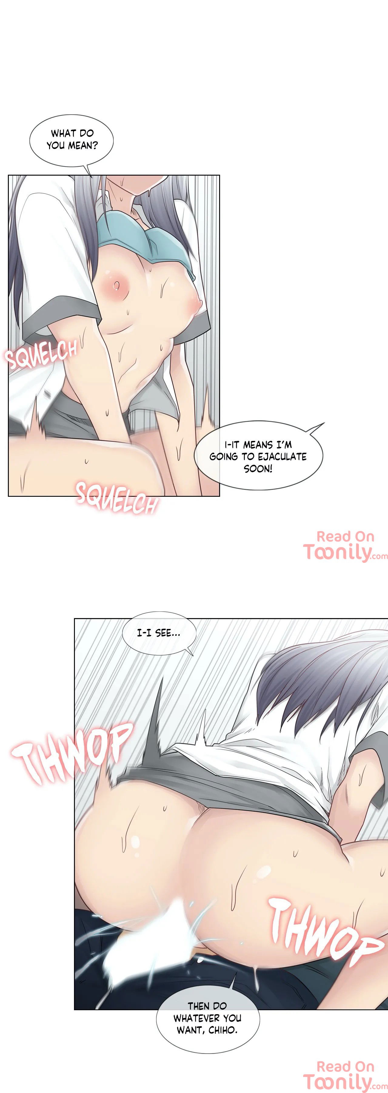 touch-to-unlock-chap-24-10