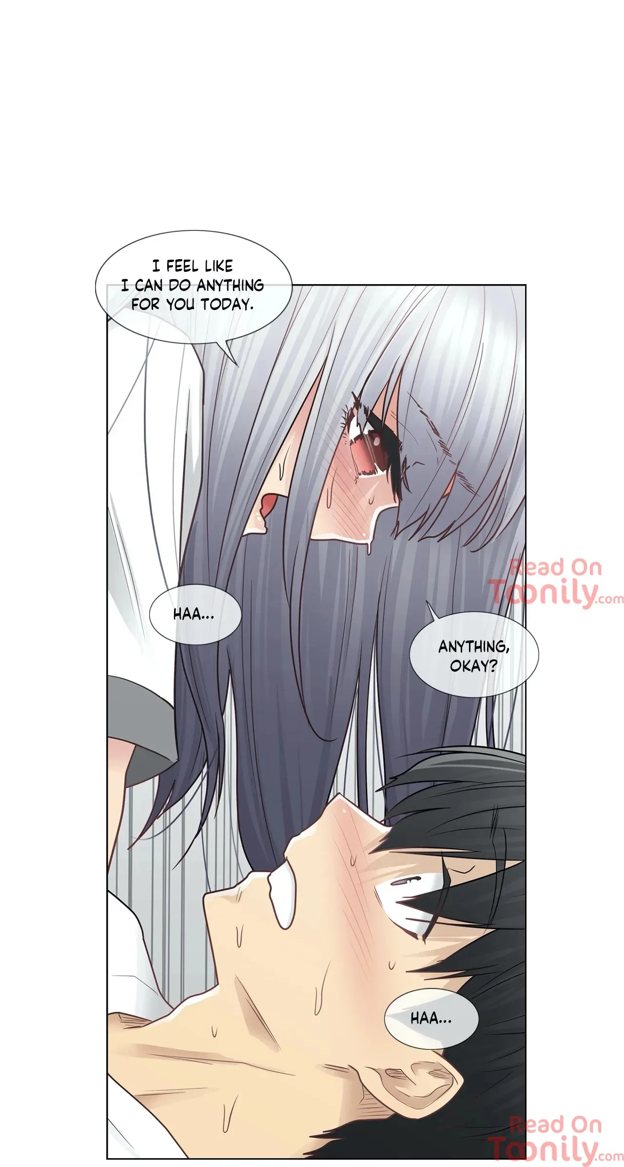 touch-to-unlock-chap-24-11
