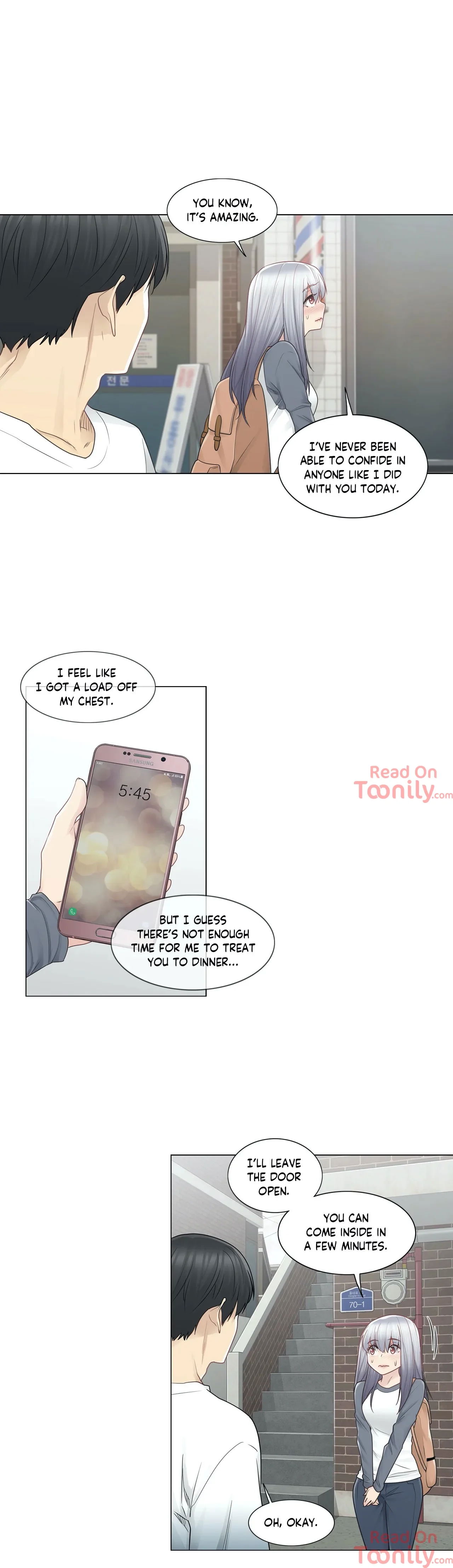 touch-to-unlock-chap-24-16