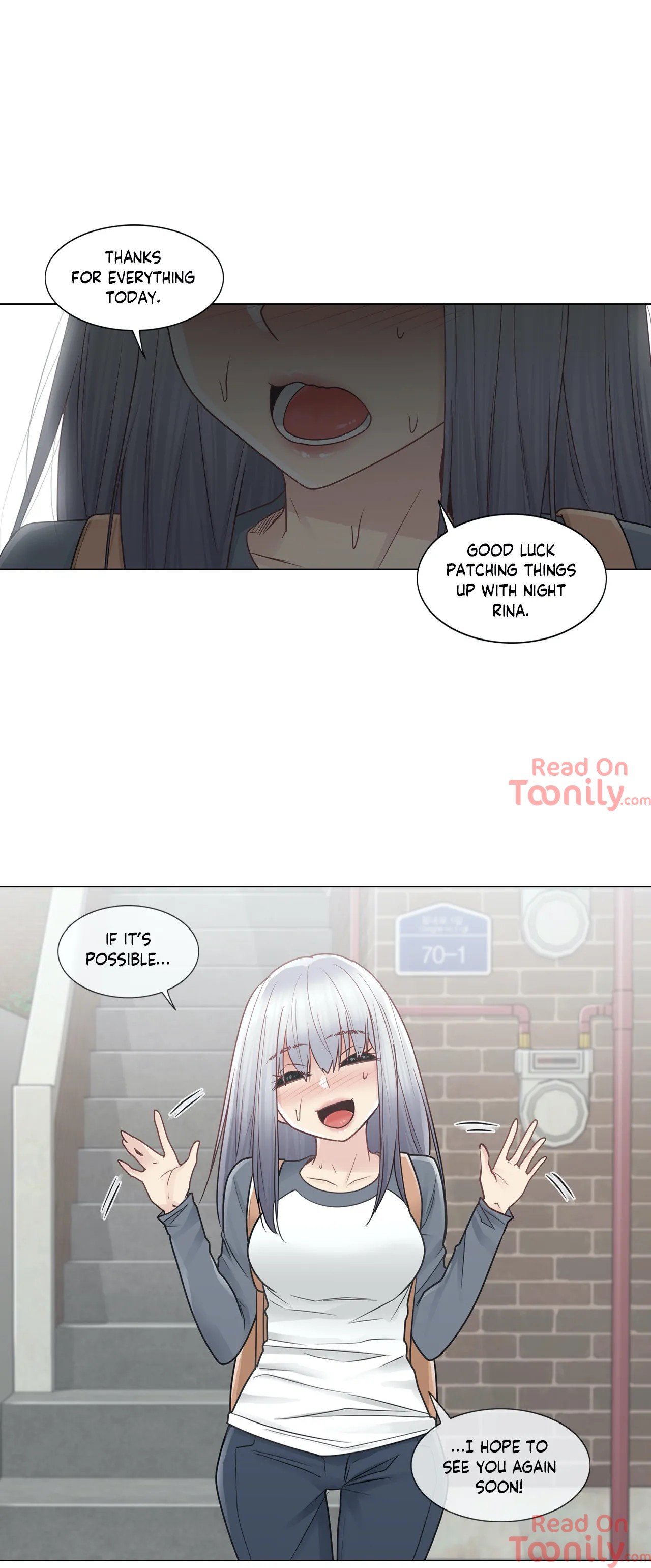 touch-to-unlock-chap-24-17