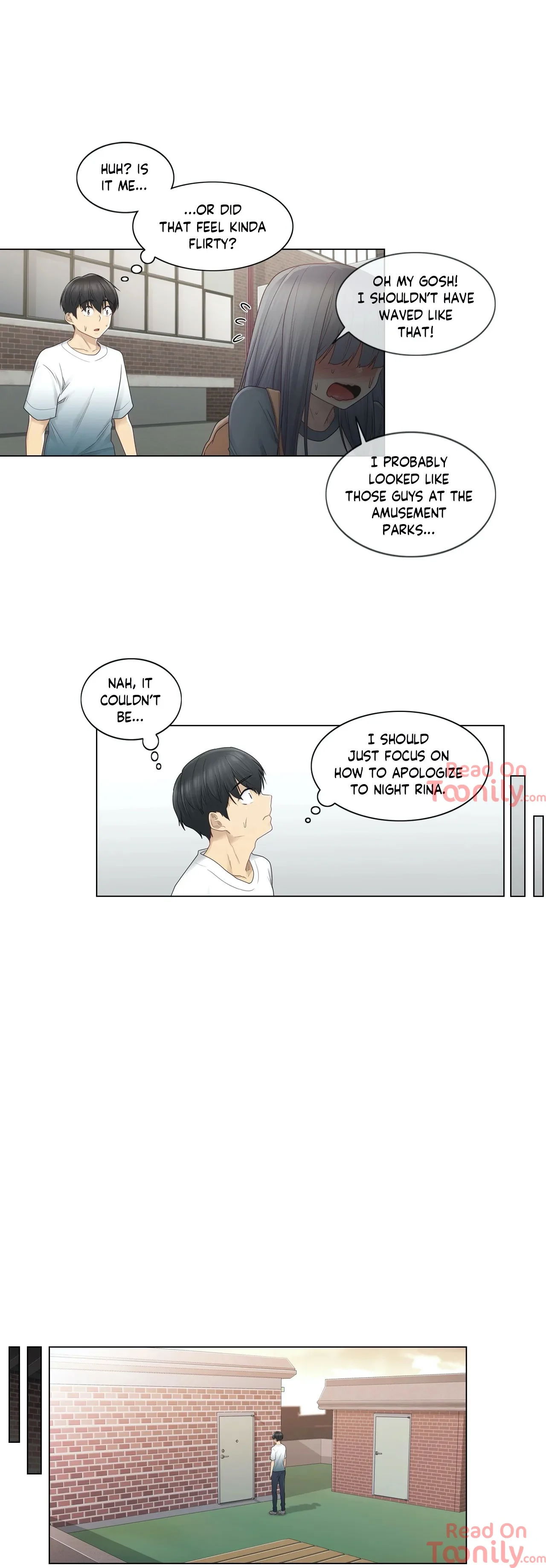 touch-to-unlock-chap-24-18