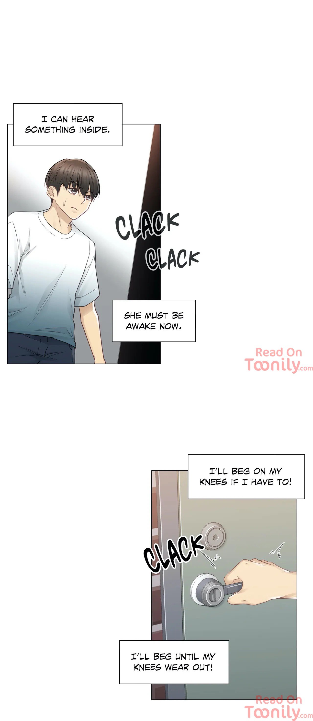 touch-to-unlock-chap-24-19