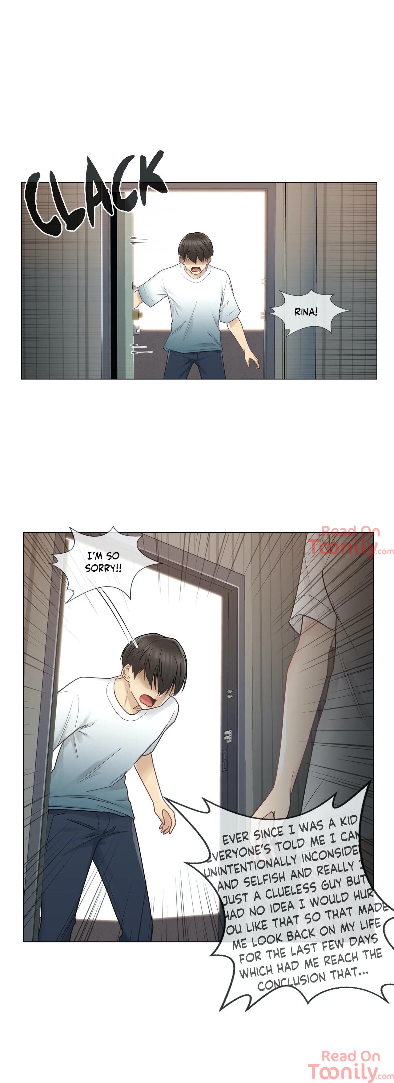 touch-to-unlock-chap-24-20