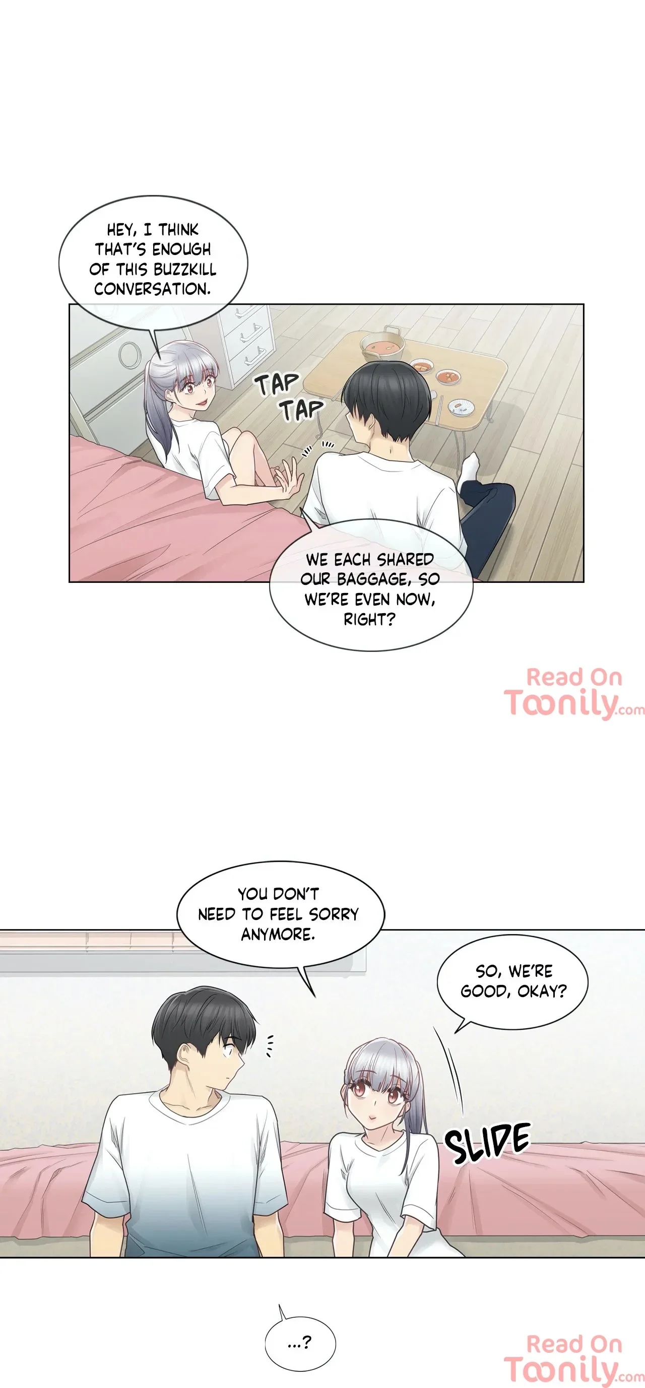touch-to-unlock-chap-24-26