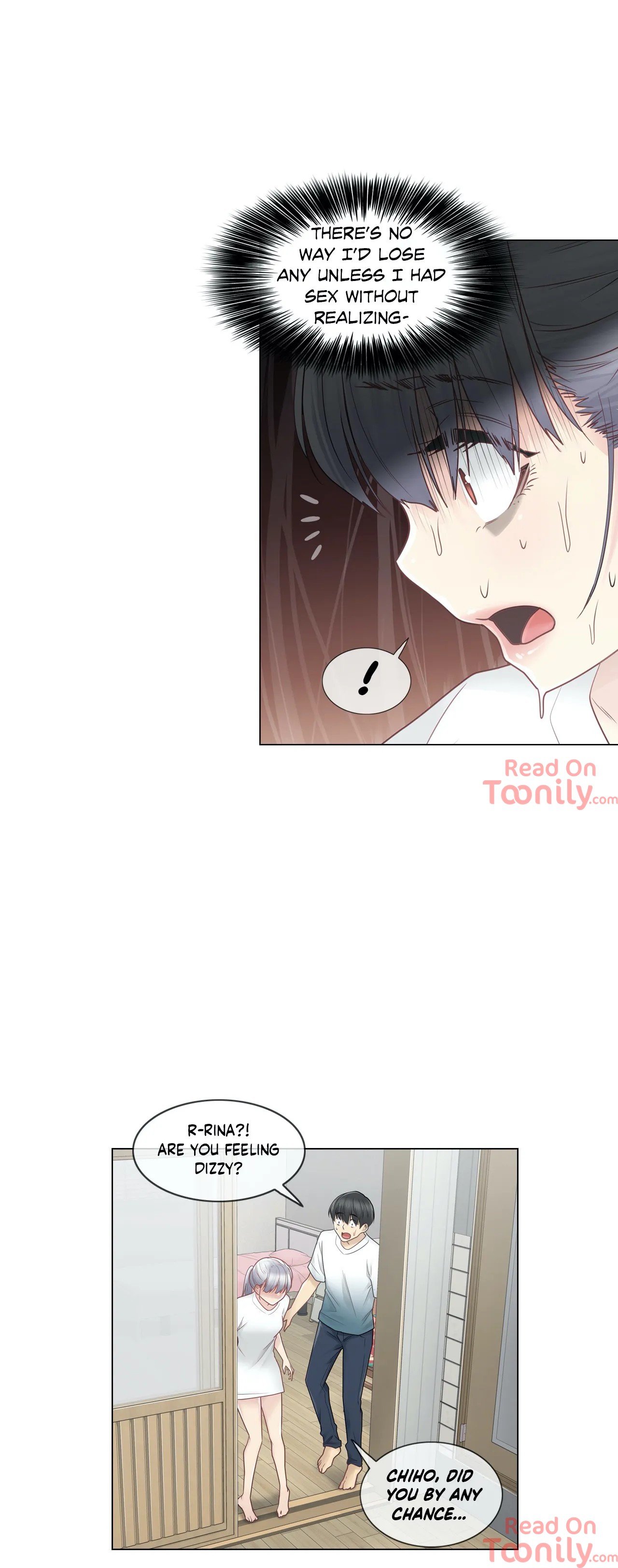 touch-to-unlock-chap-24-32
