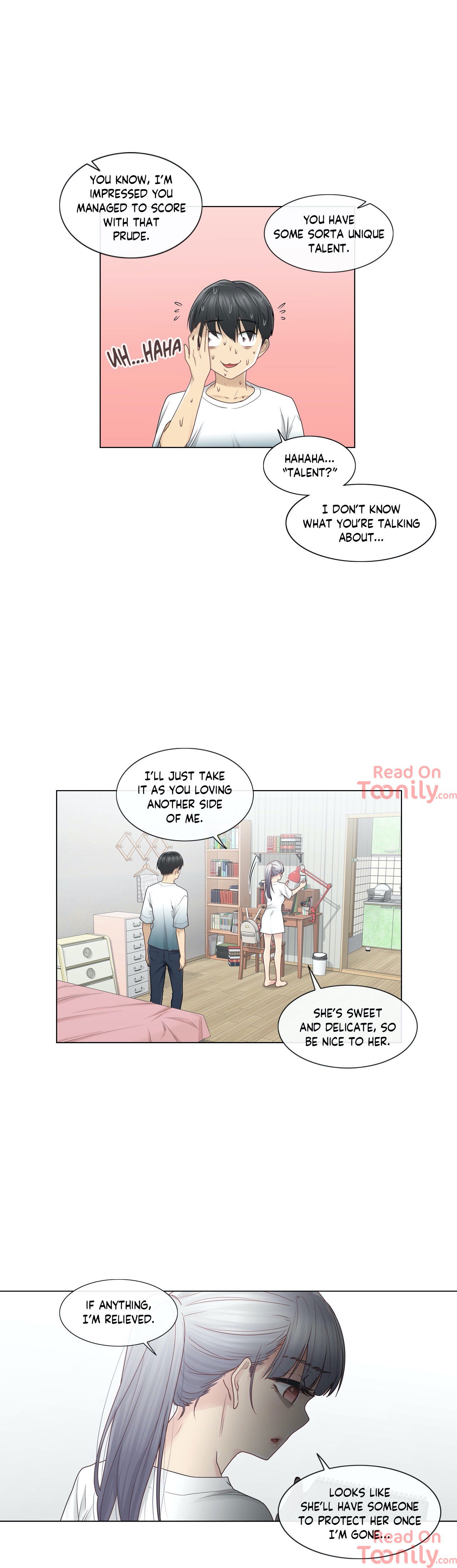 touch-to-unlock-chap-25-4