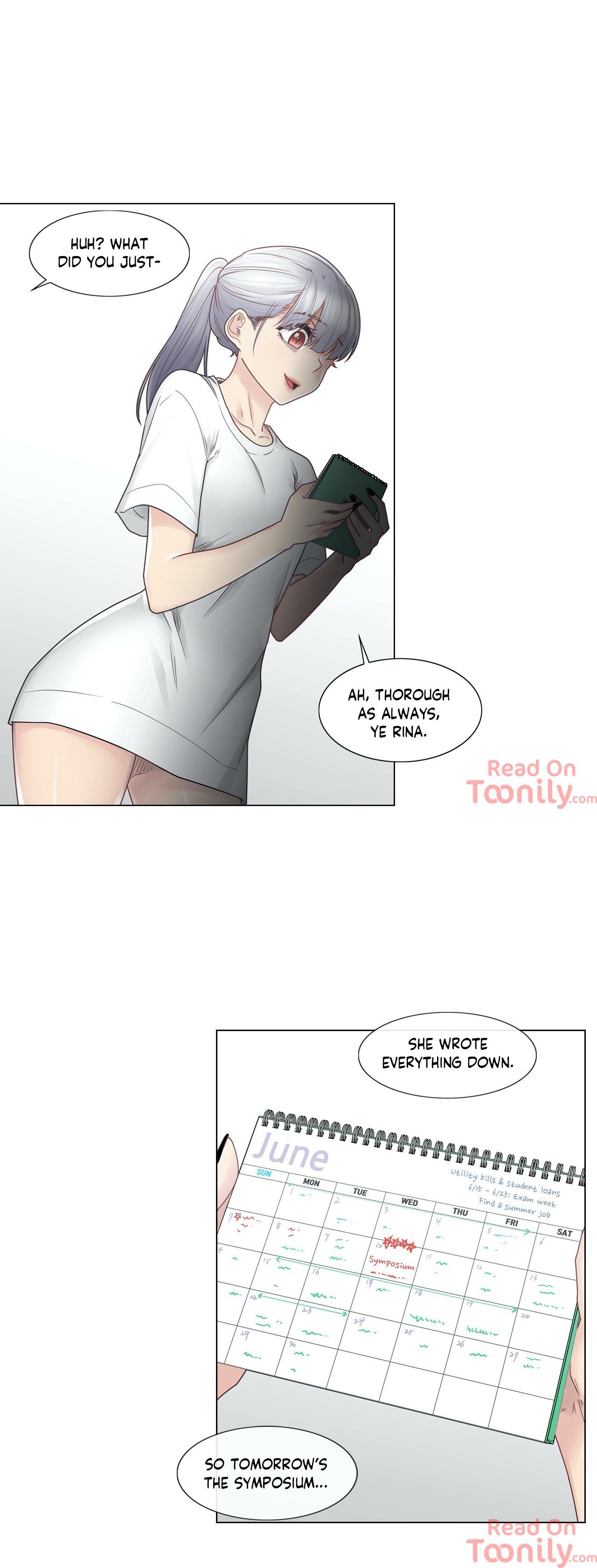 touch-to-unlock-chap-25-5