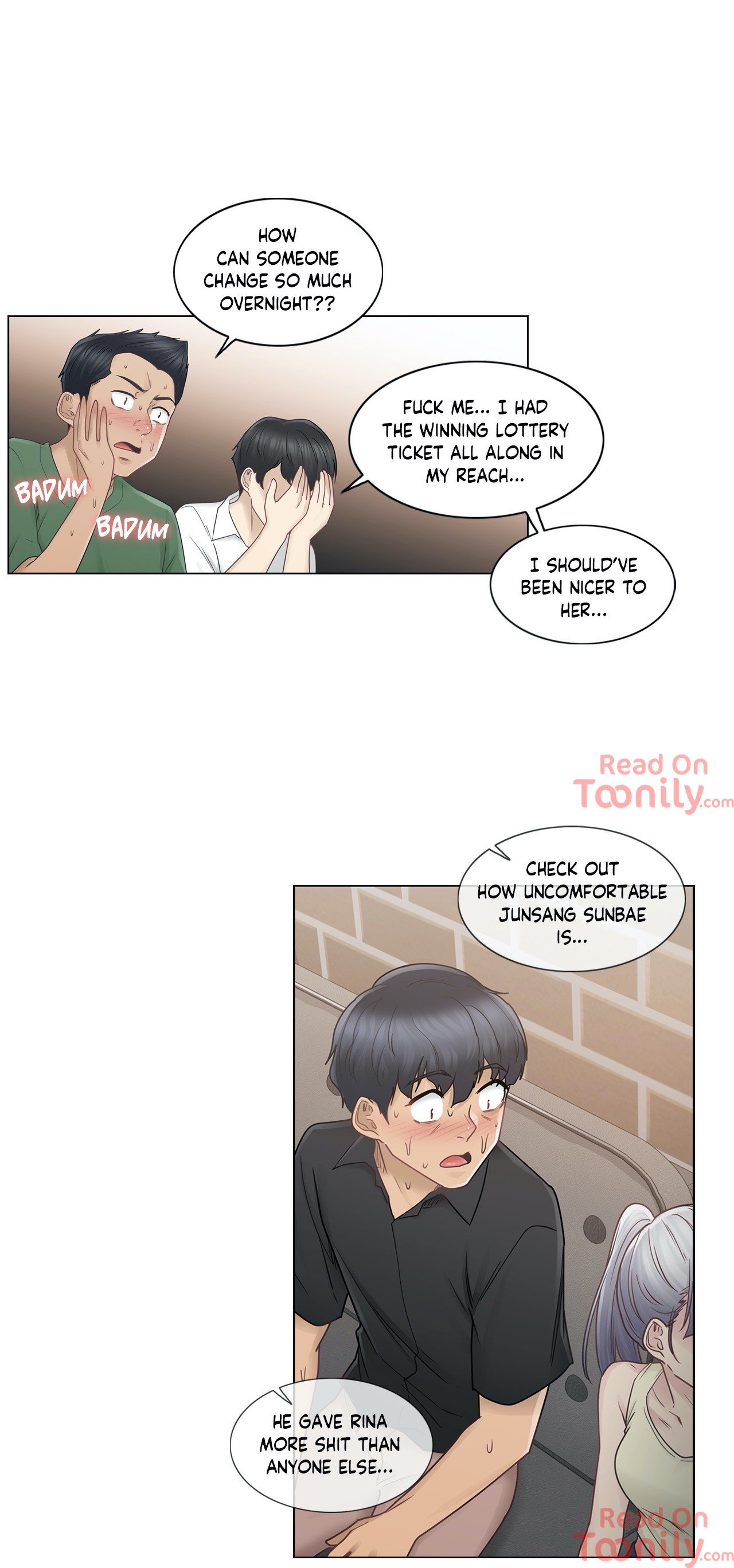 touch-to-unlock-chap-25-12